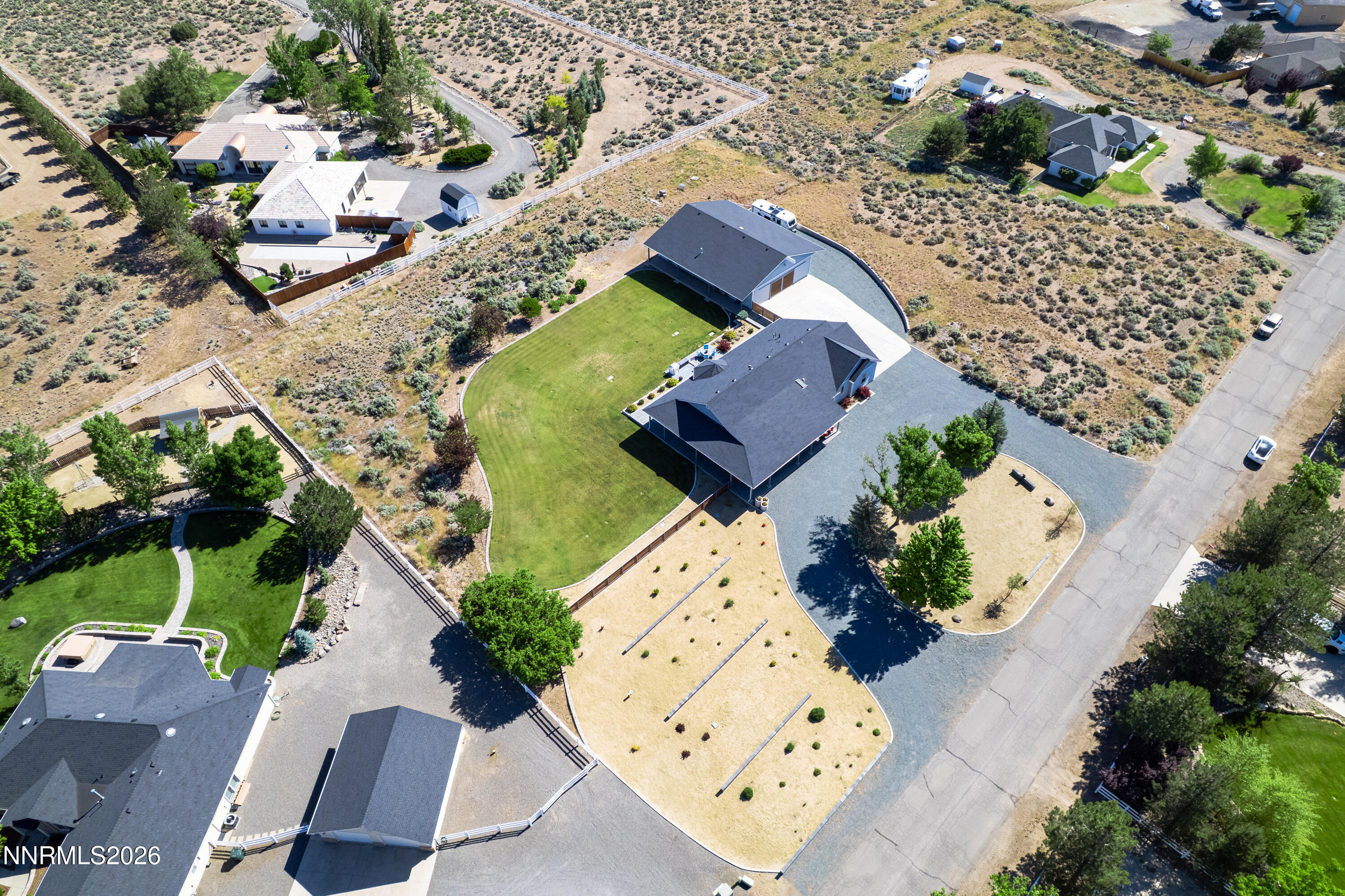 1768 Solitude Lane