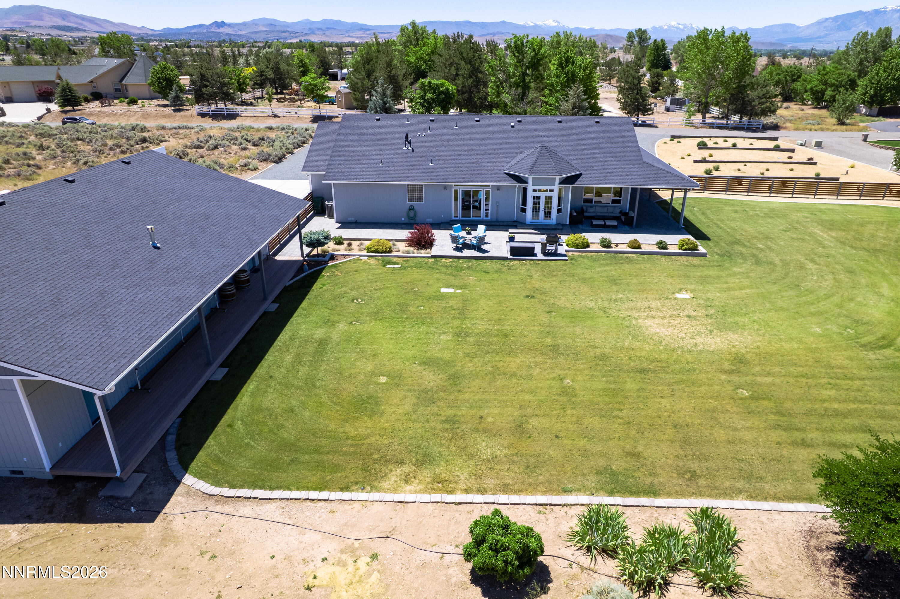 1768 Solitude Lane