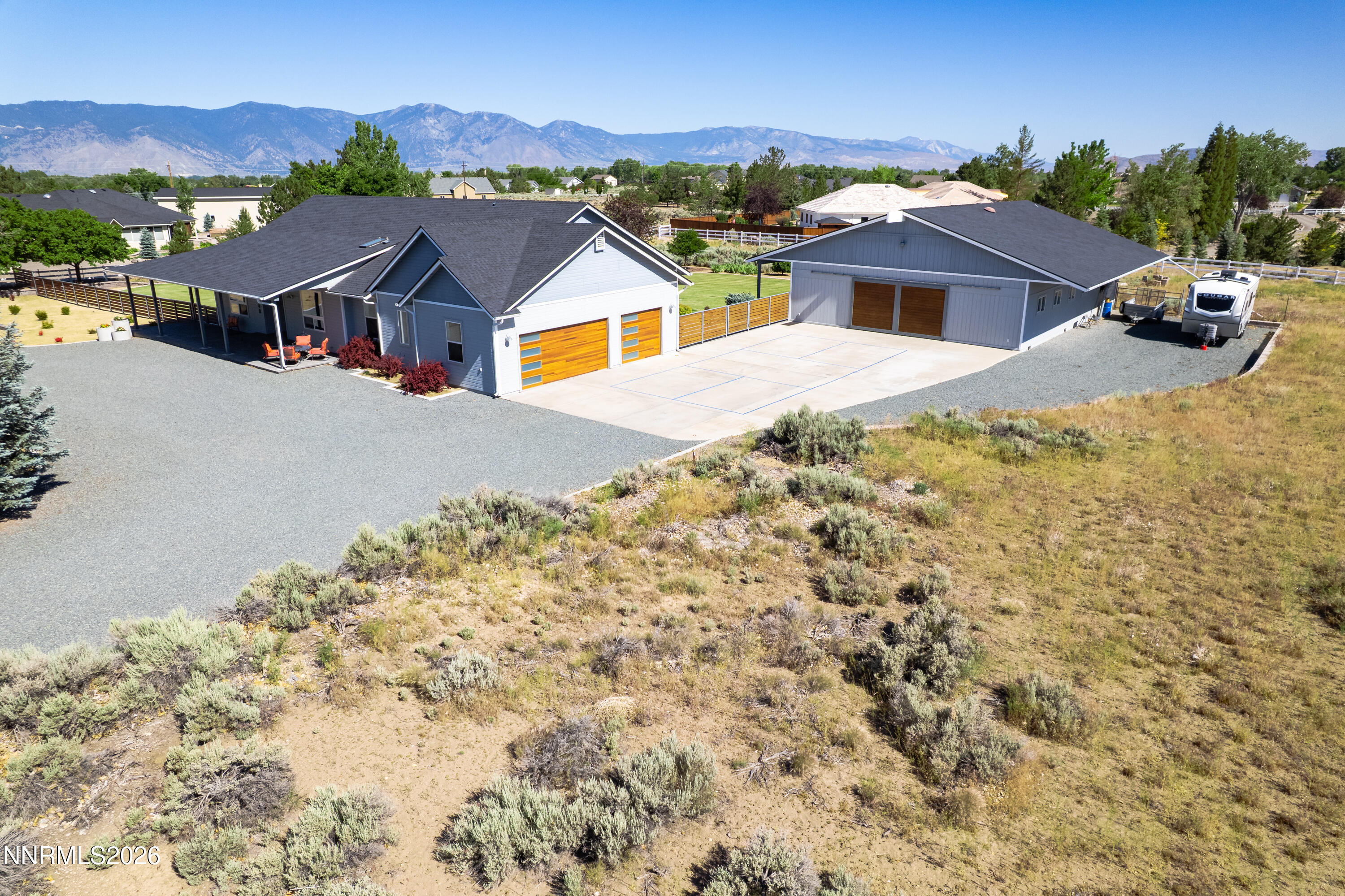 1768 Solitude Lane