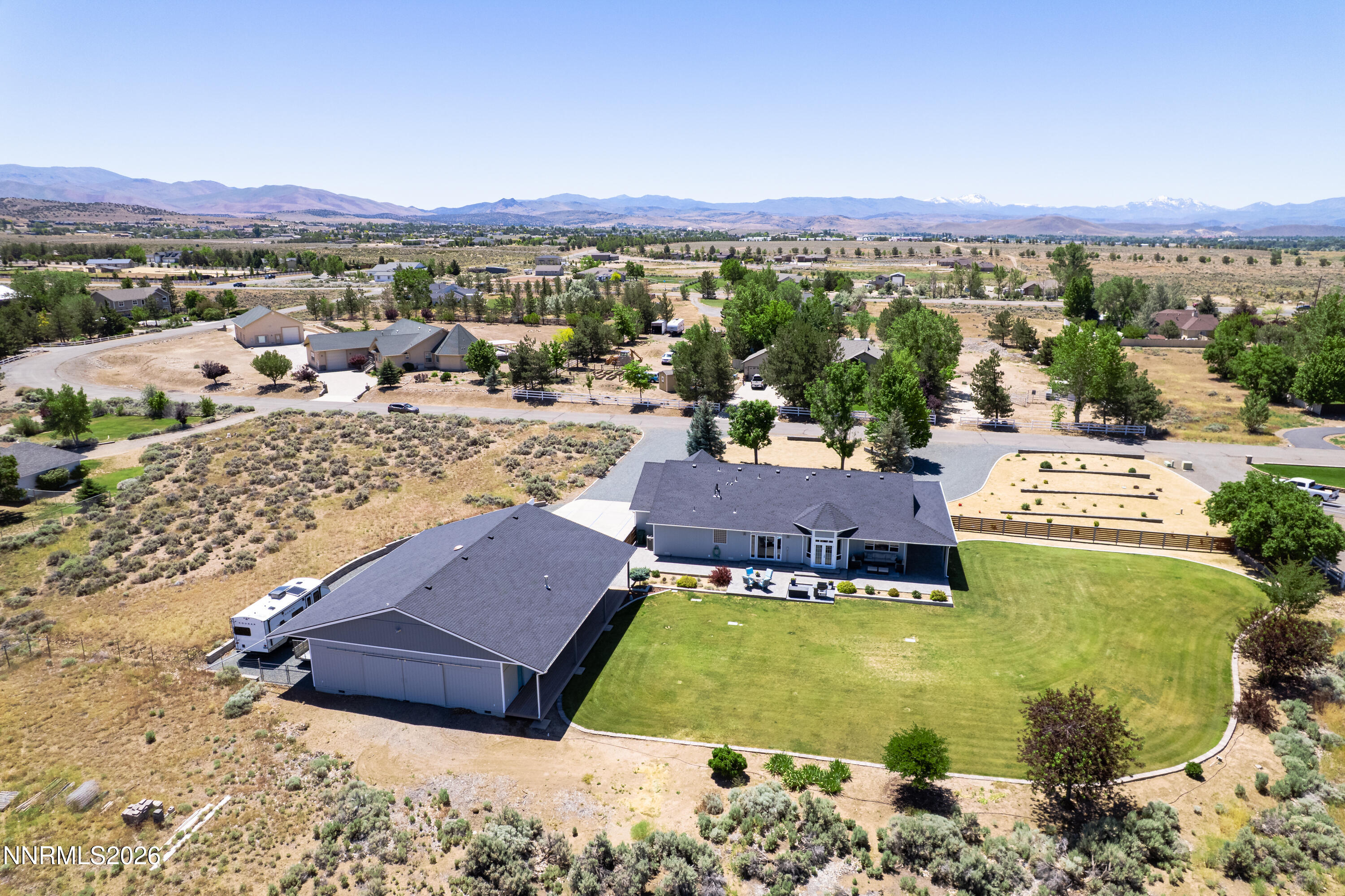 1768 Solitude Lane