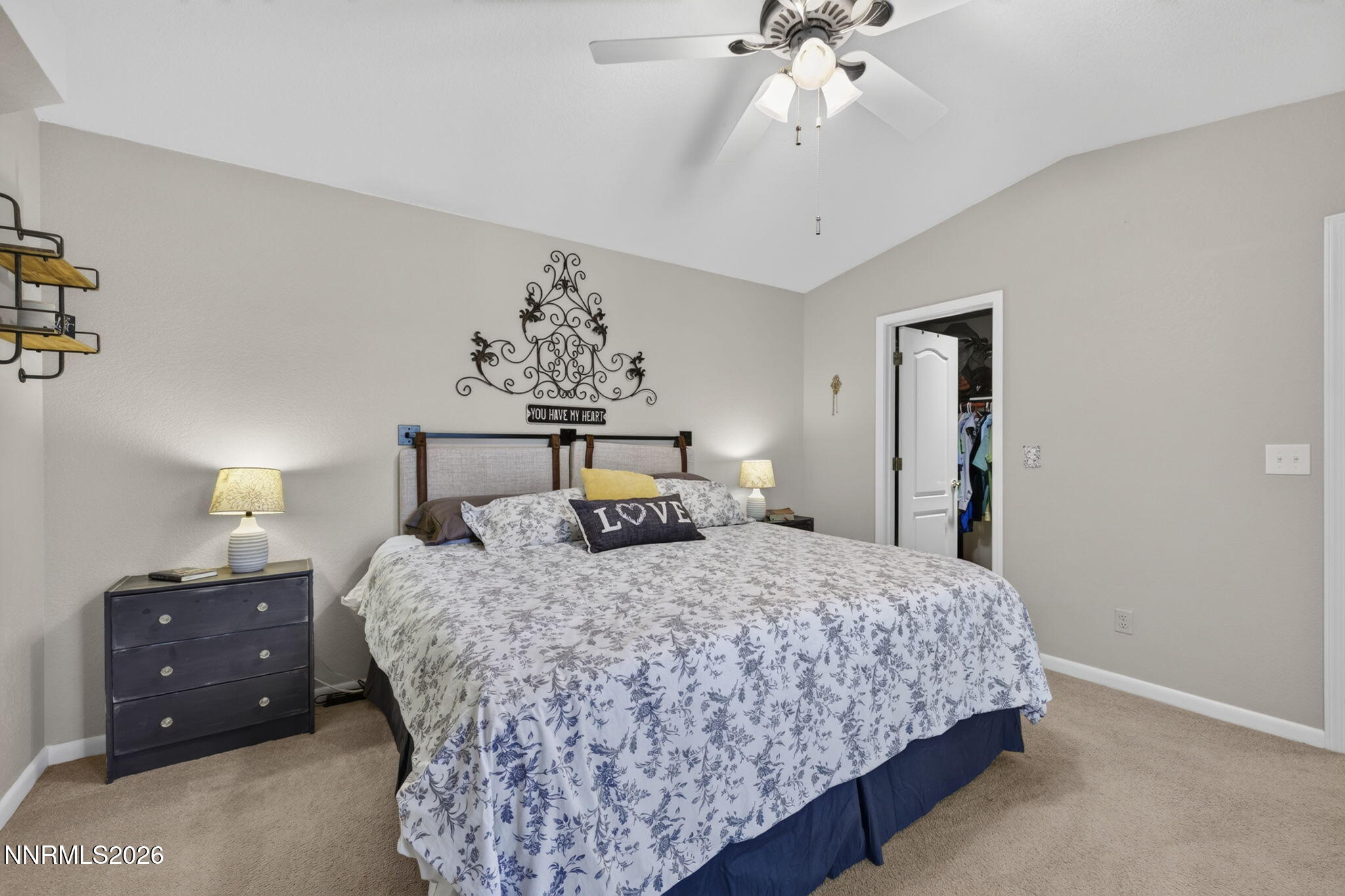 1492 Mary Jo Drive