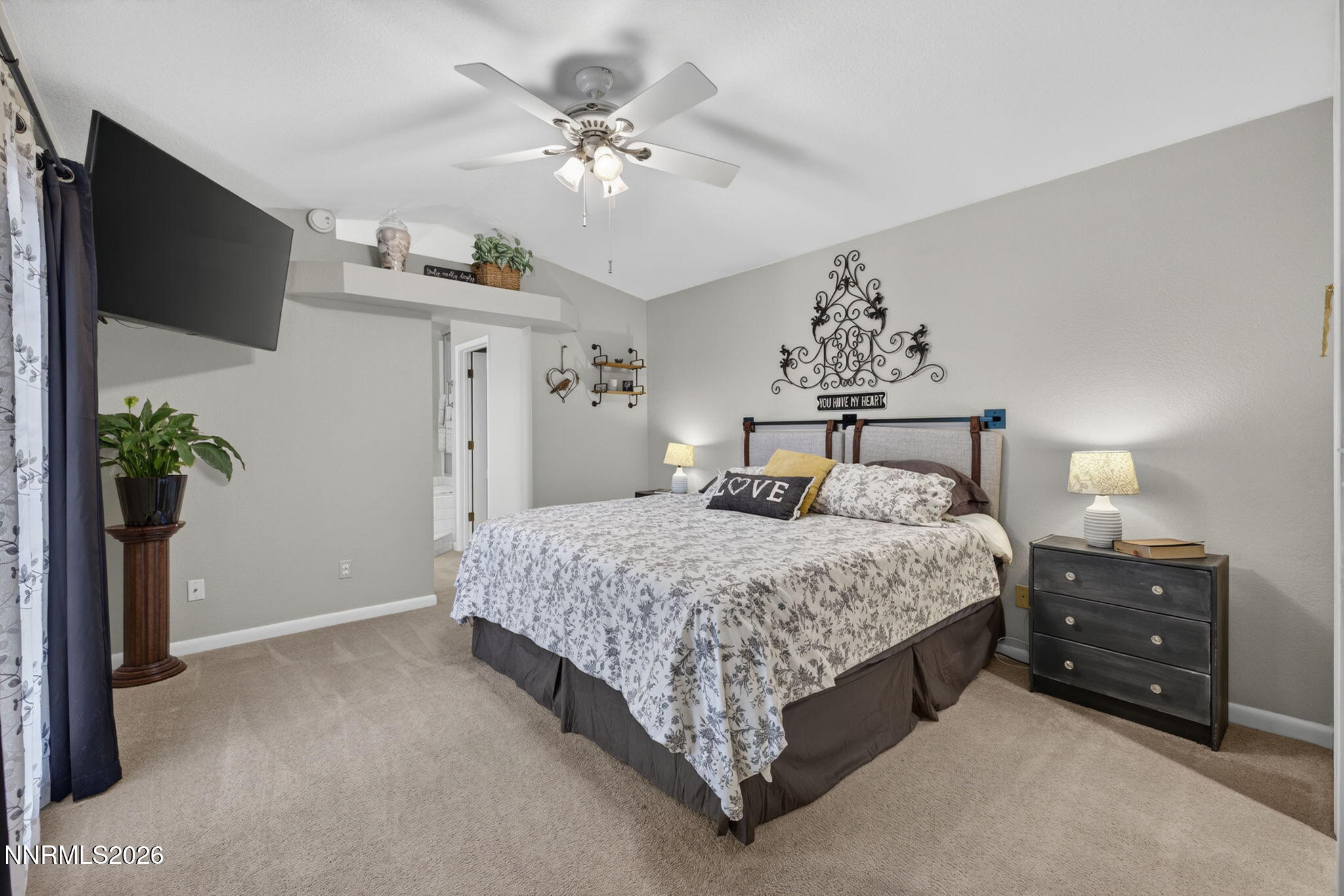 1492 Mary Jo Drive