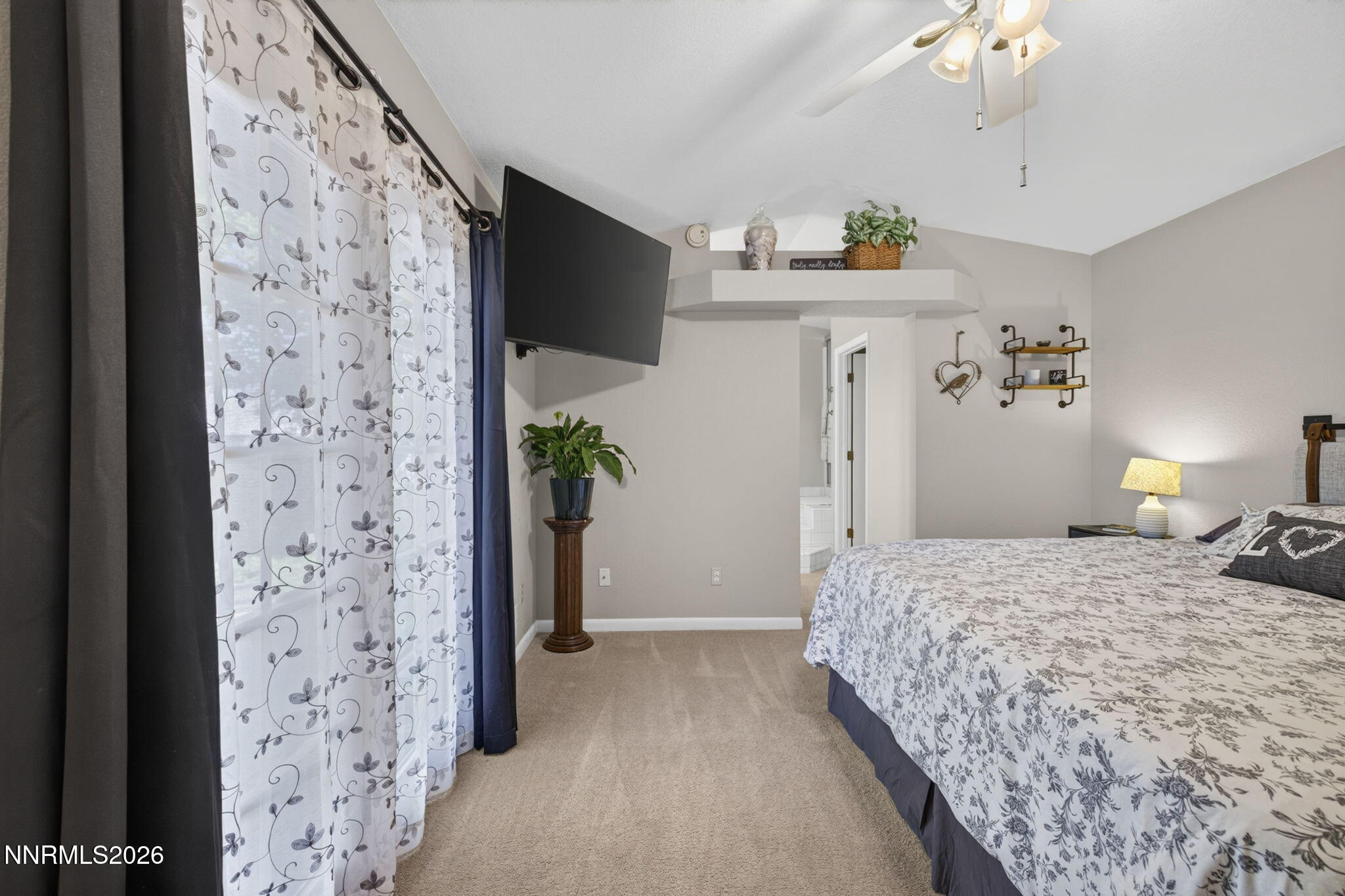 1492 Mary Jo Drive