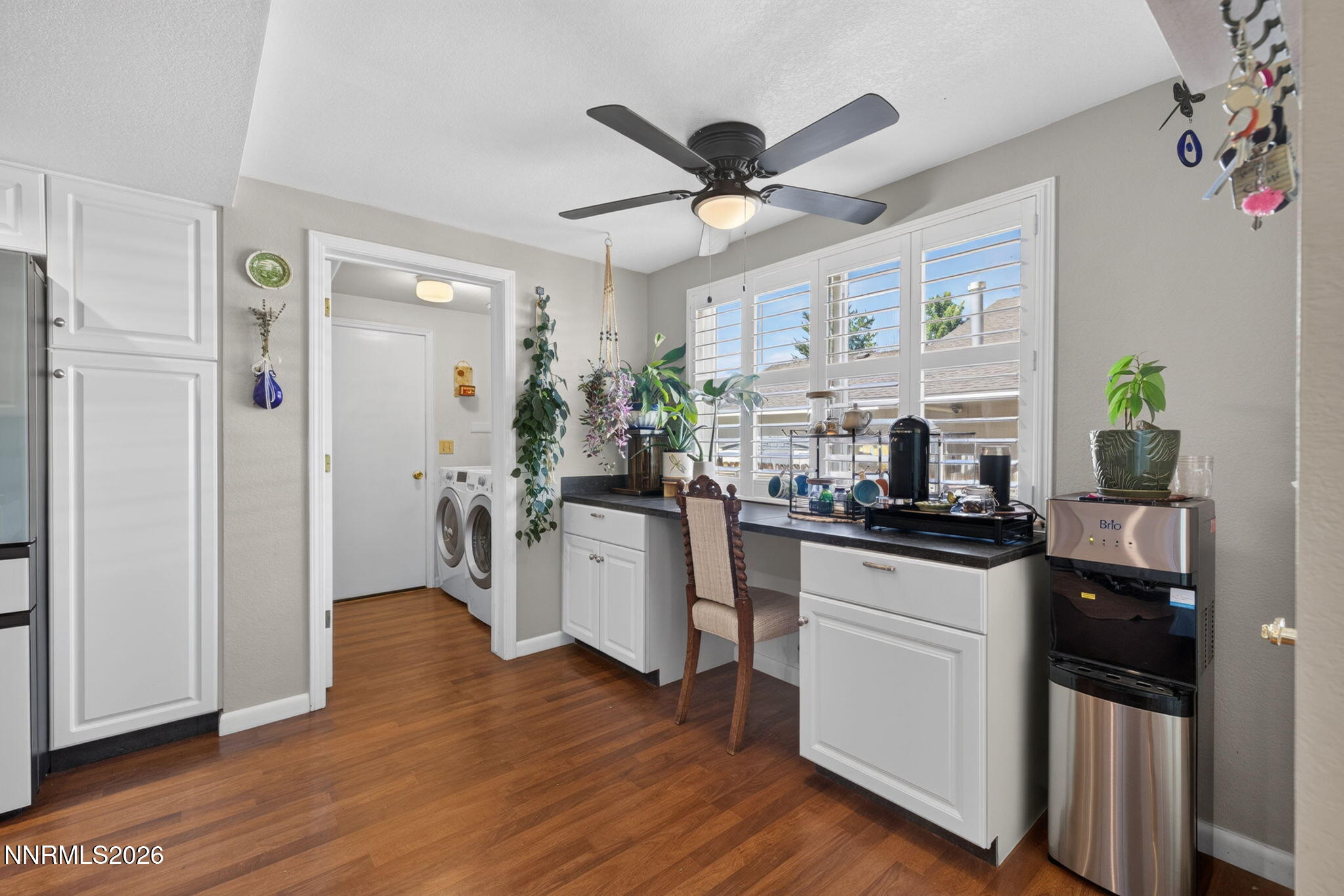 1492 Mary Jo Drive