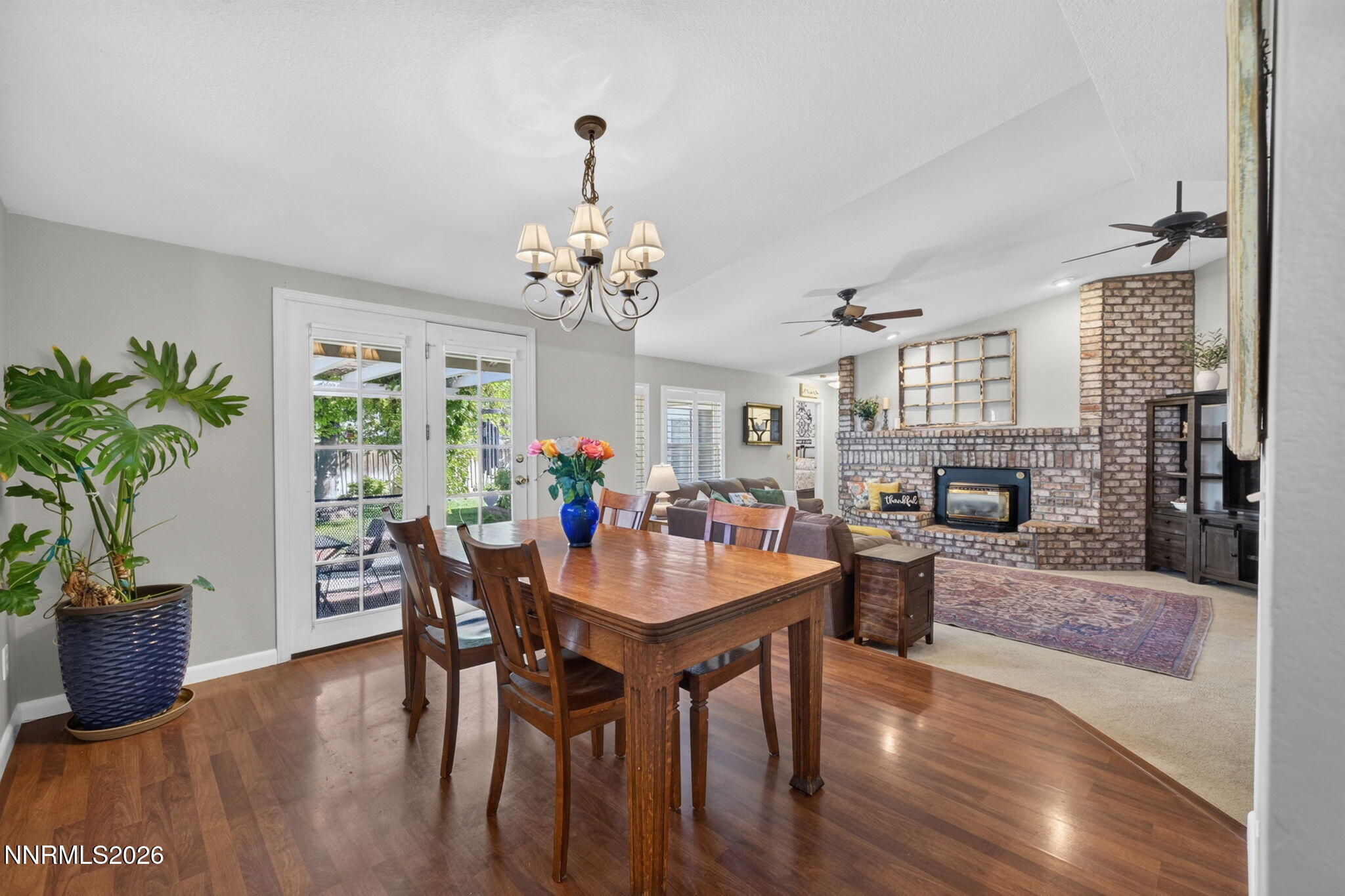 1492 Mary Jo Drive
