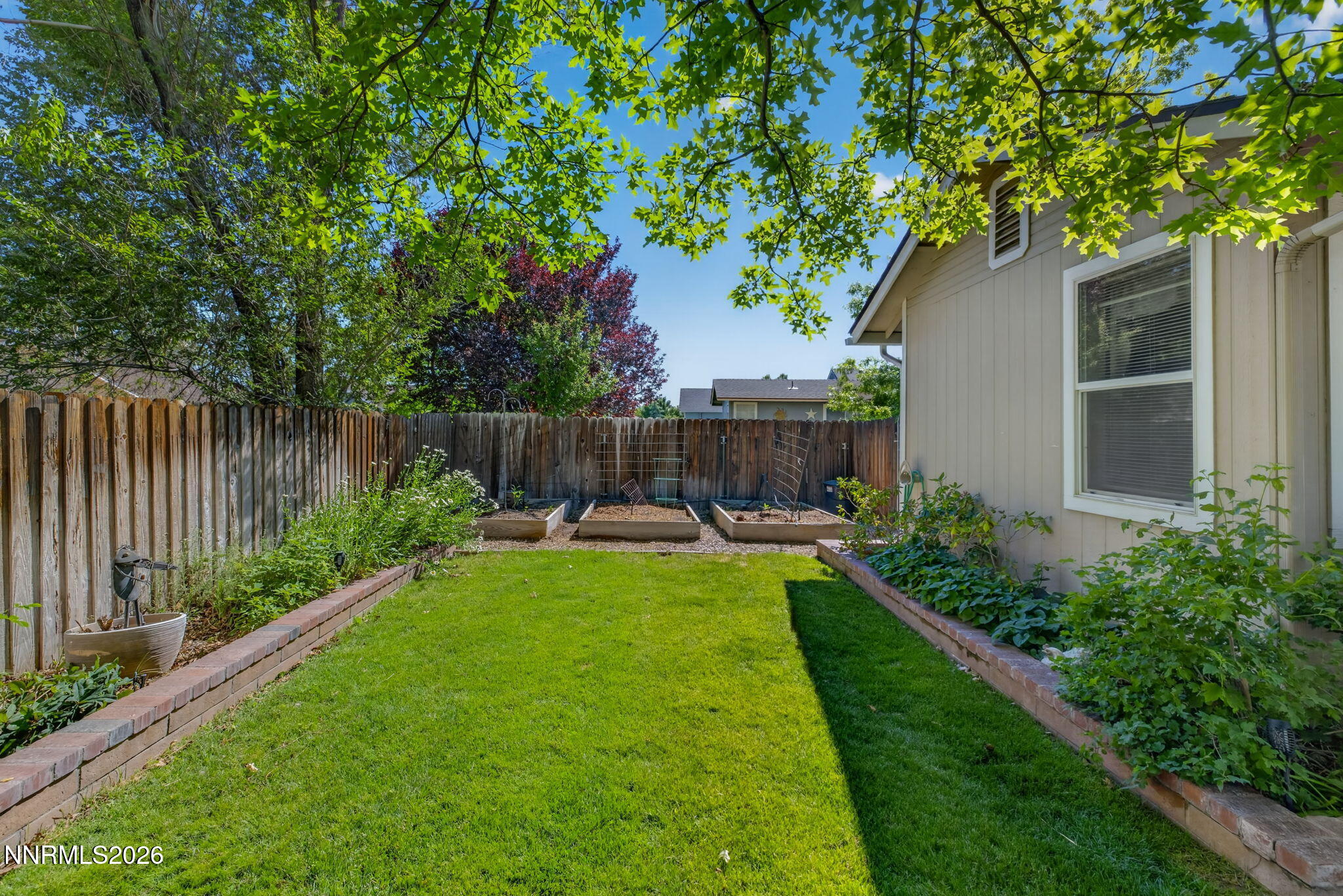 1492 Mary Jo Drive