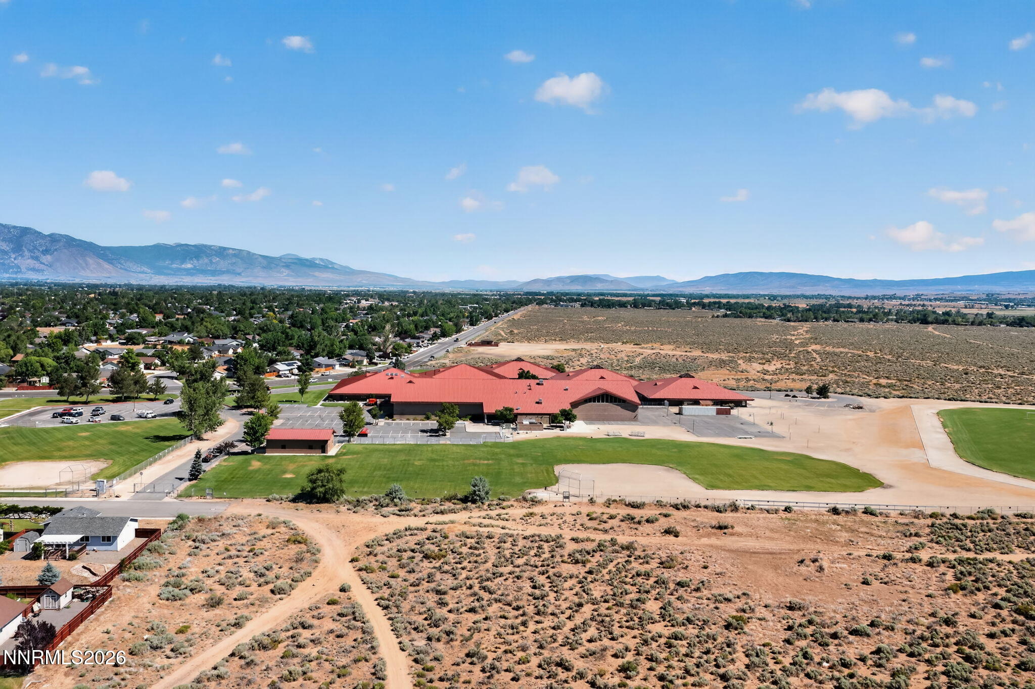 1492 Mary Jo Drive