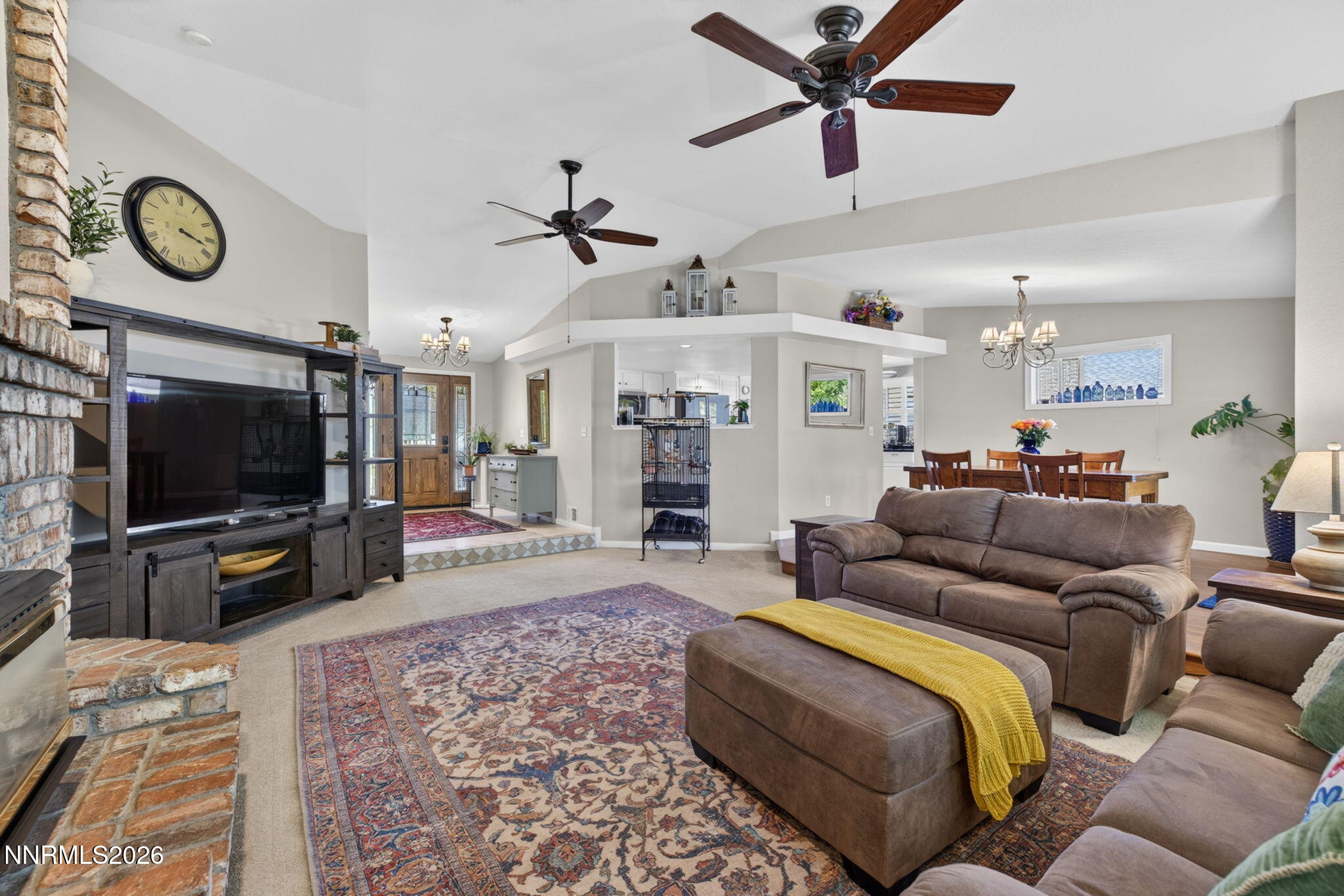 1492 Mary Jo Drive