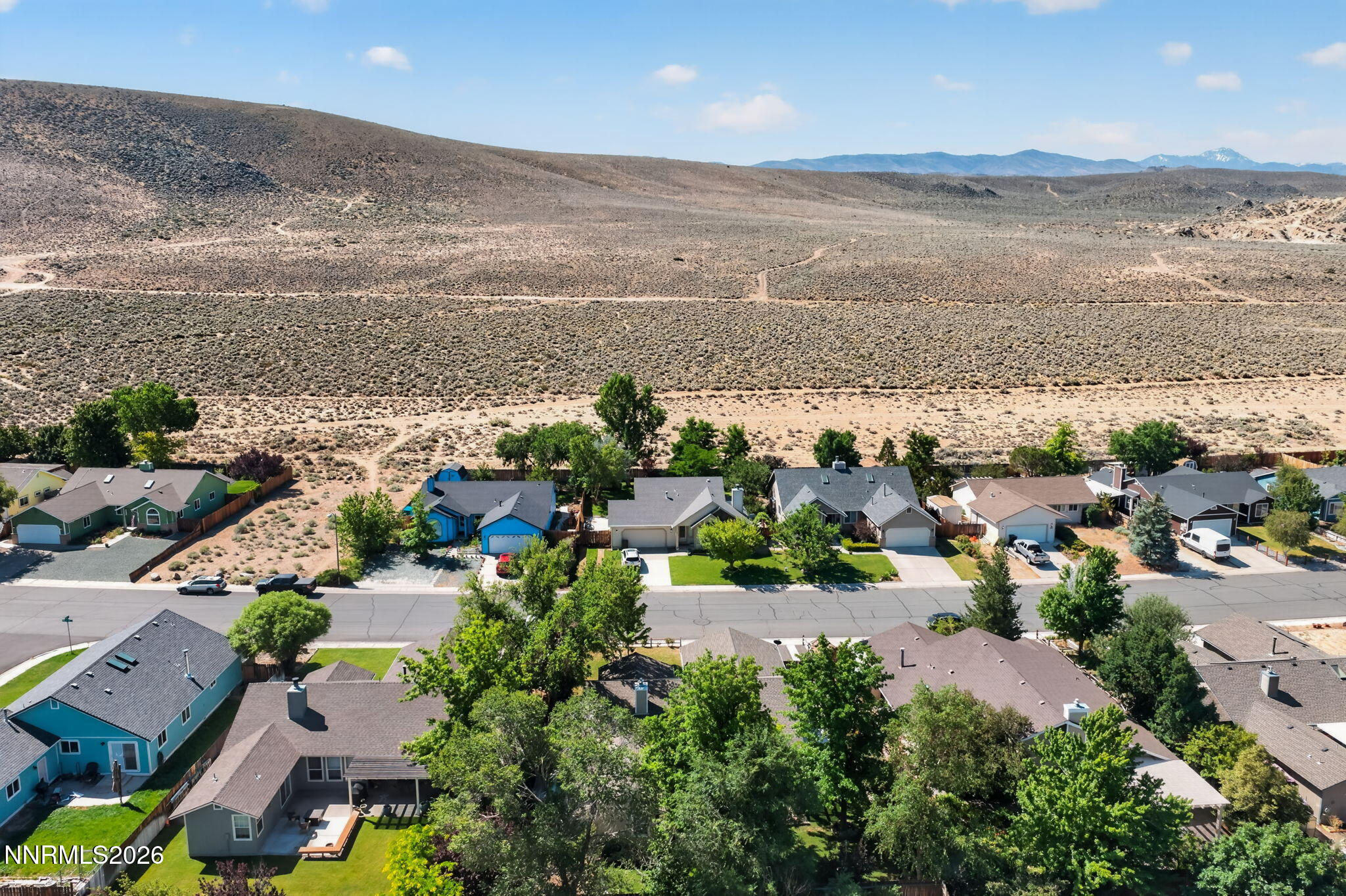 1492 Mary Jo Drive