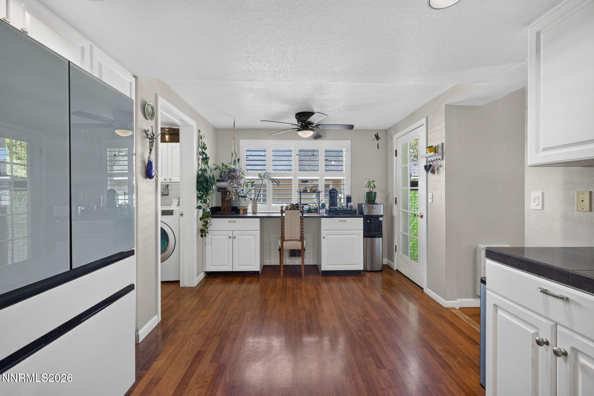 1492 Mary Jo Drive