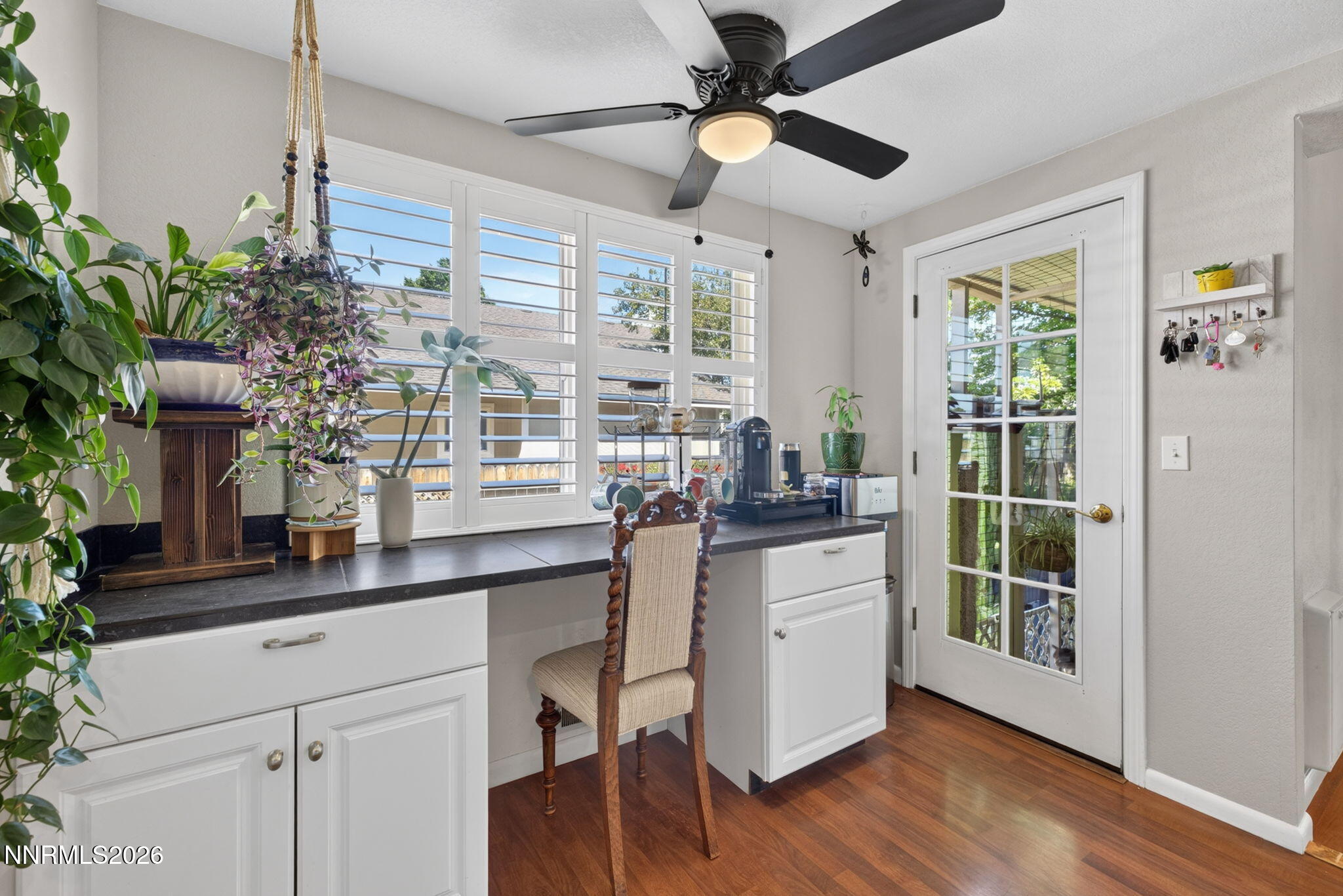 1492 Mary Jo Drive