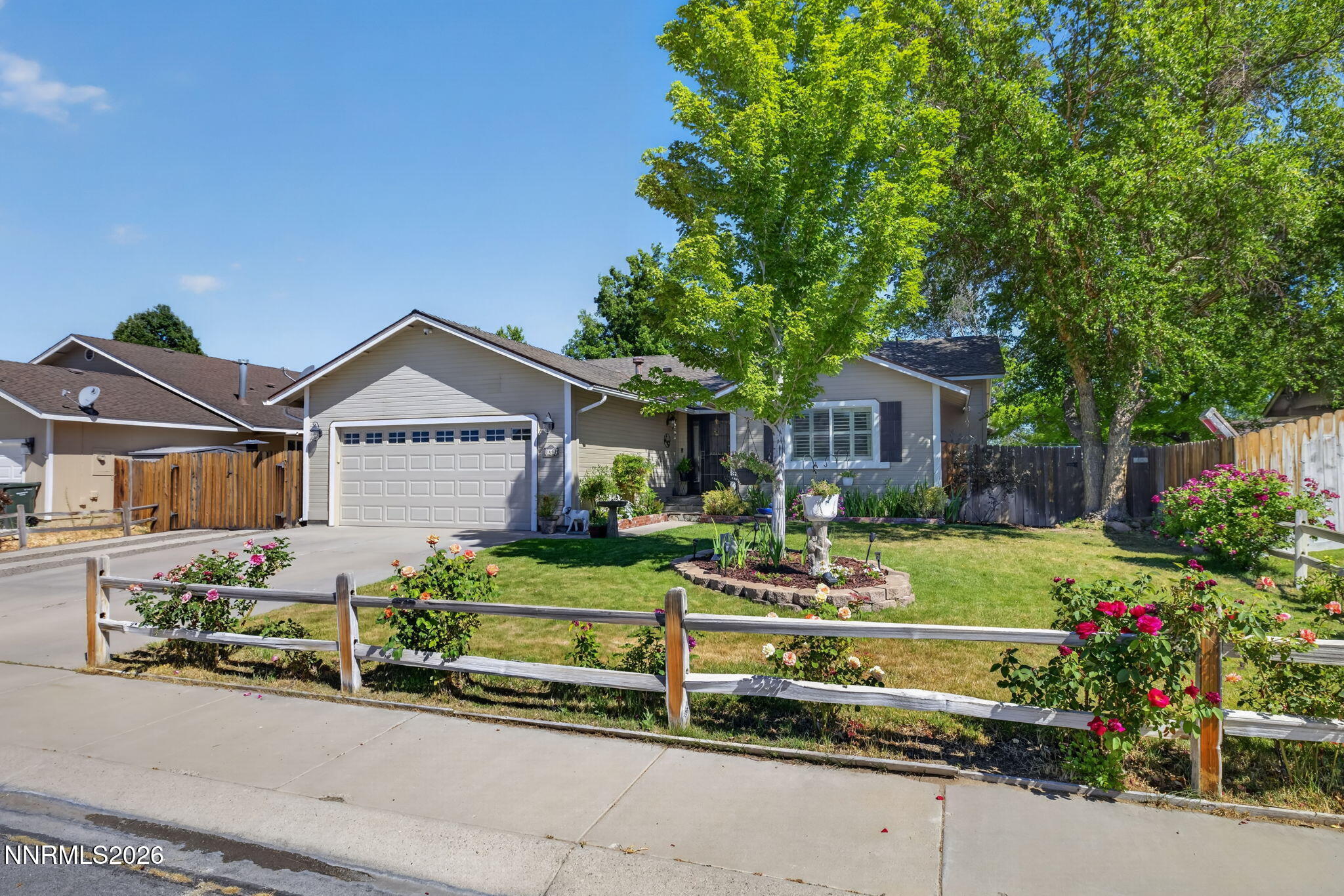 1492 Mary Jo Drive