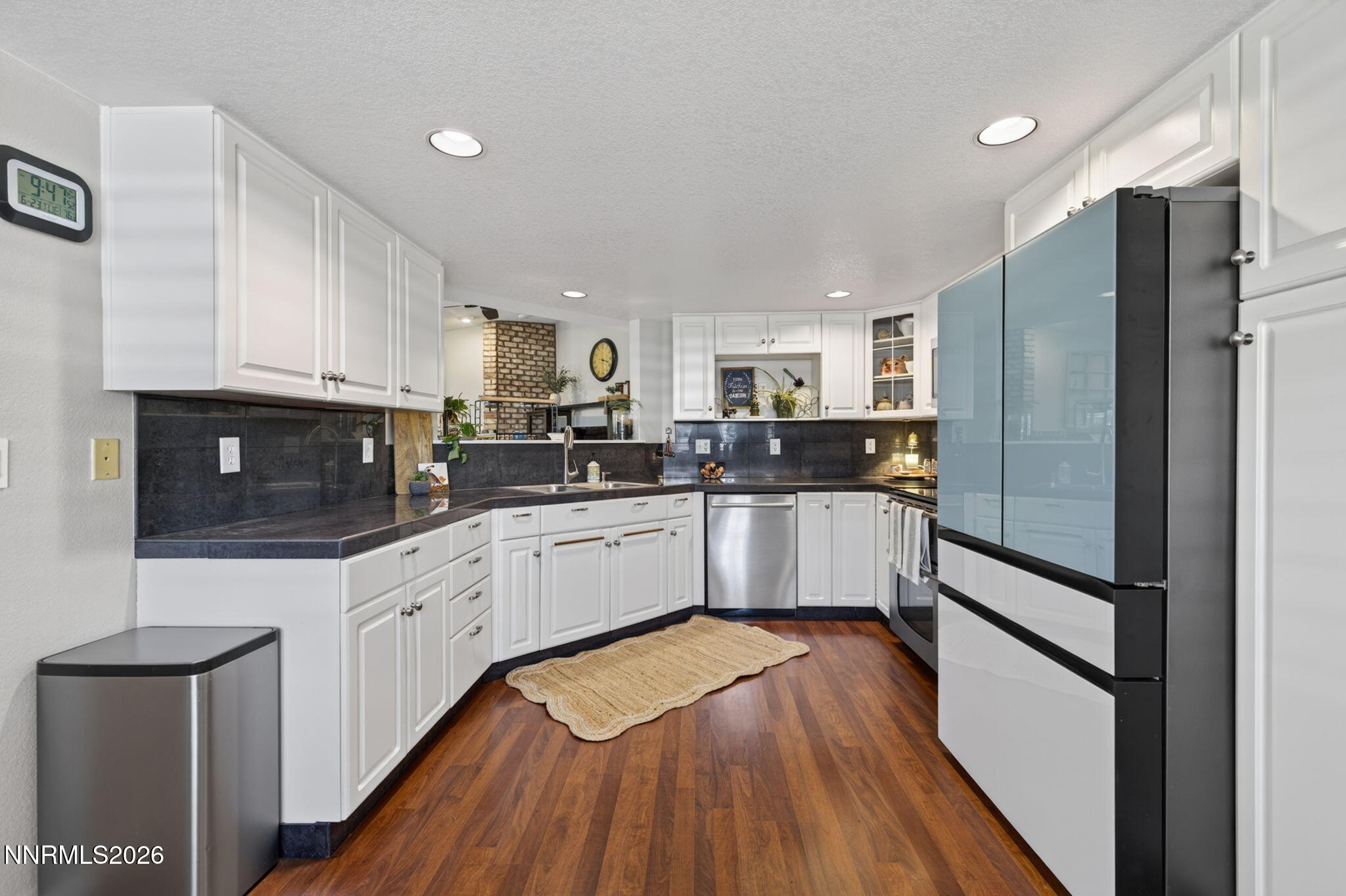 1492 Mary Jo Drive
