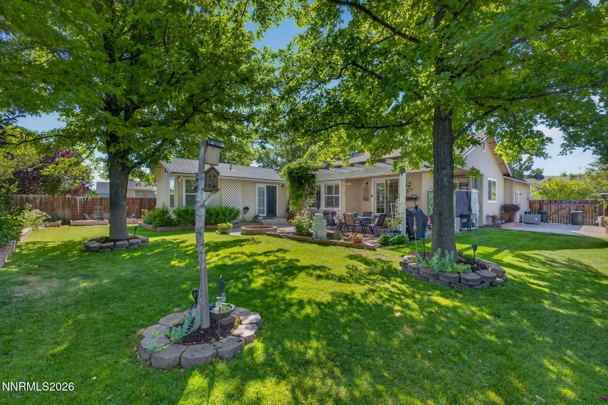 1492 Mary Jo Drive
