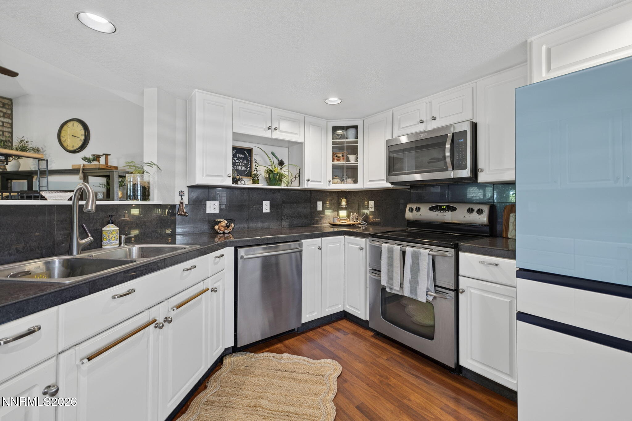1492 Mary Jo Drive
