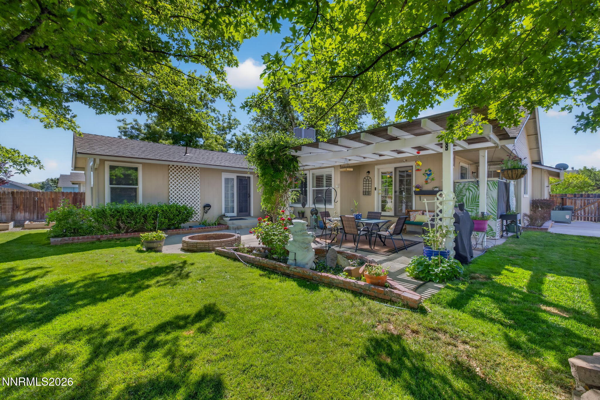 1492 Mary Jo Drive