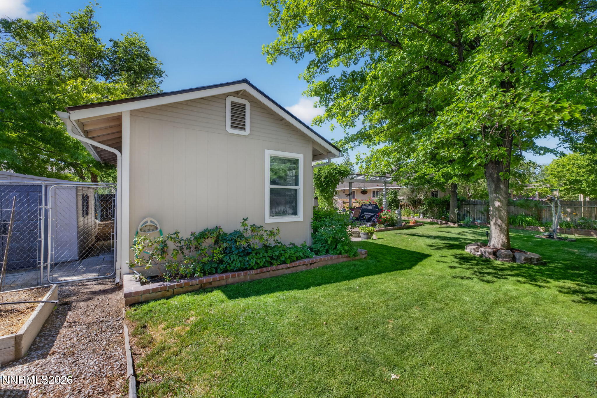 1492 Mary Jo Drive