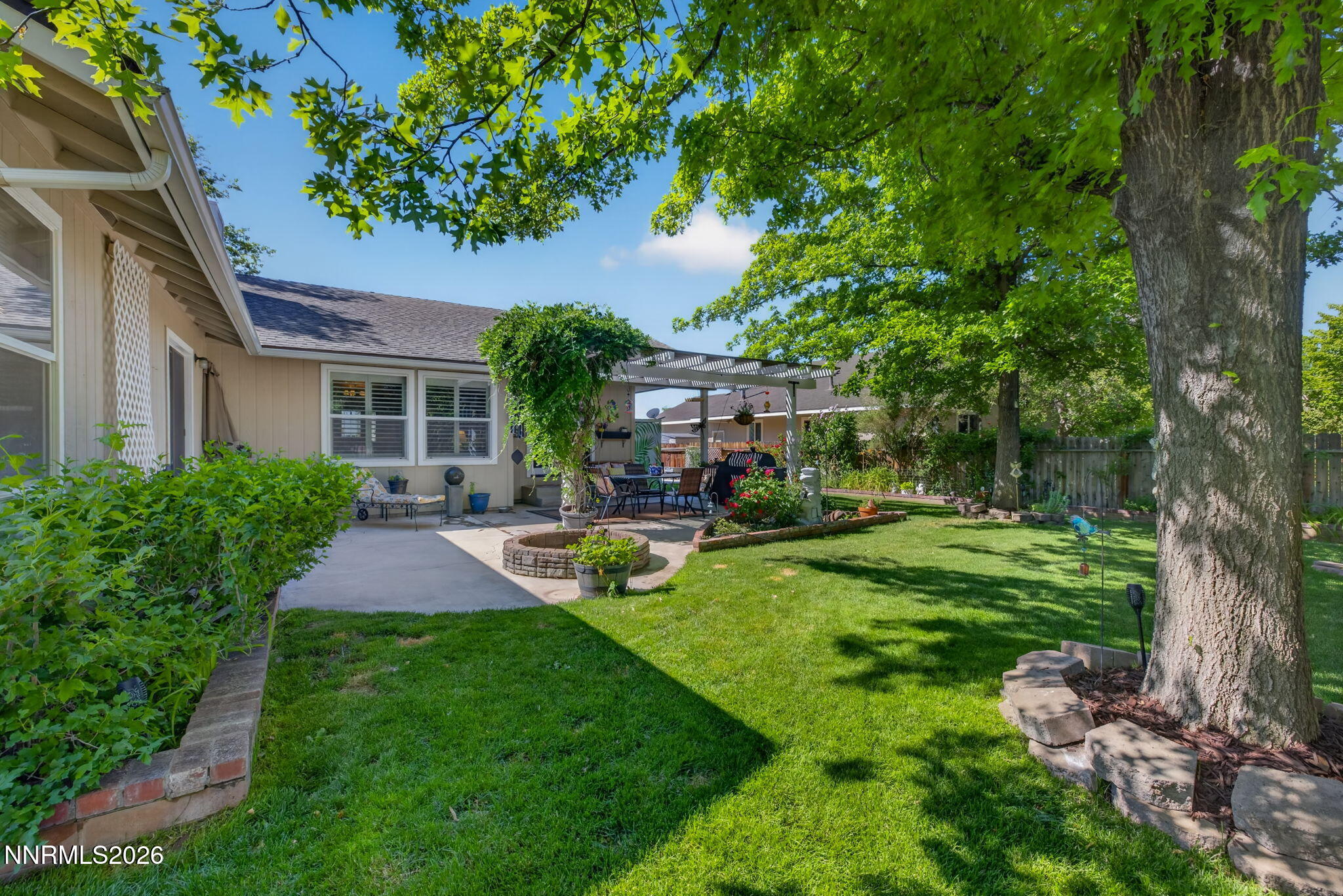 1492 Mary Jo Drive