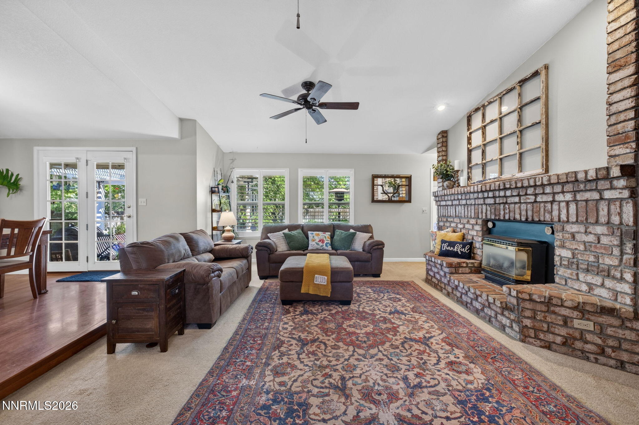 1492 Mary Jo Drive