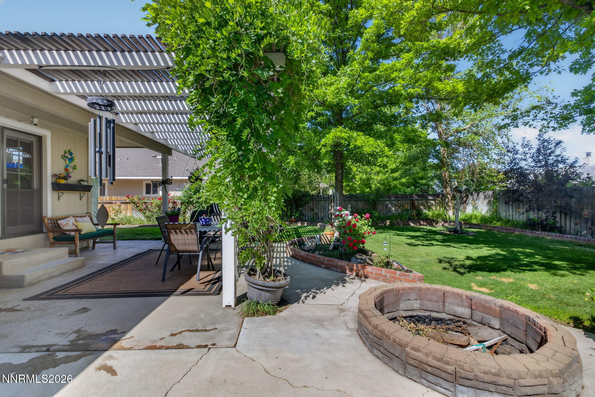 1492 Mary Jo Drive