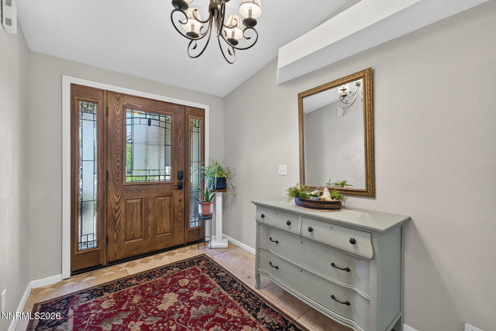 1492 Mary Jo Drive