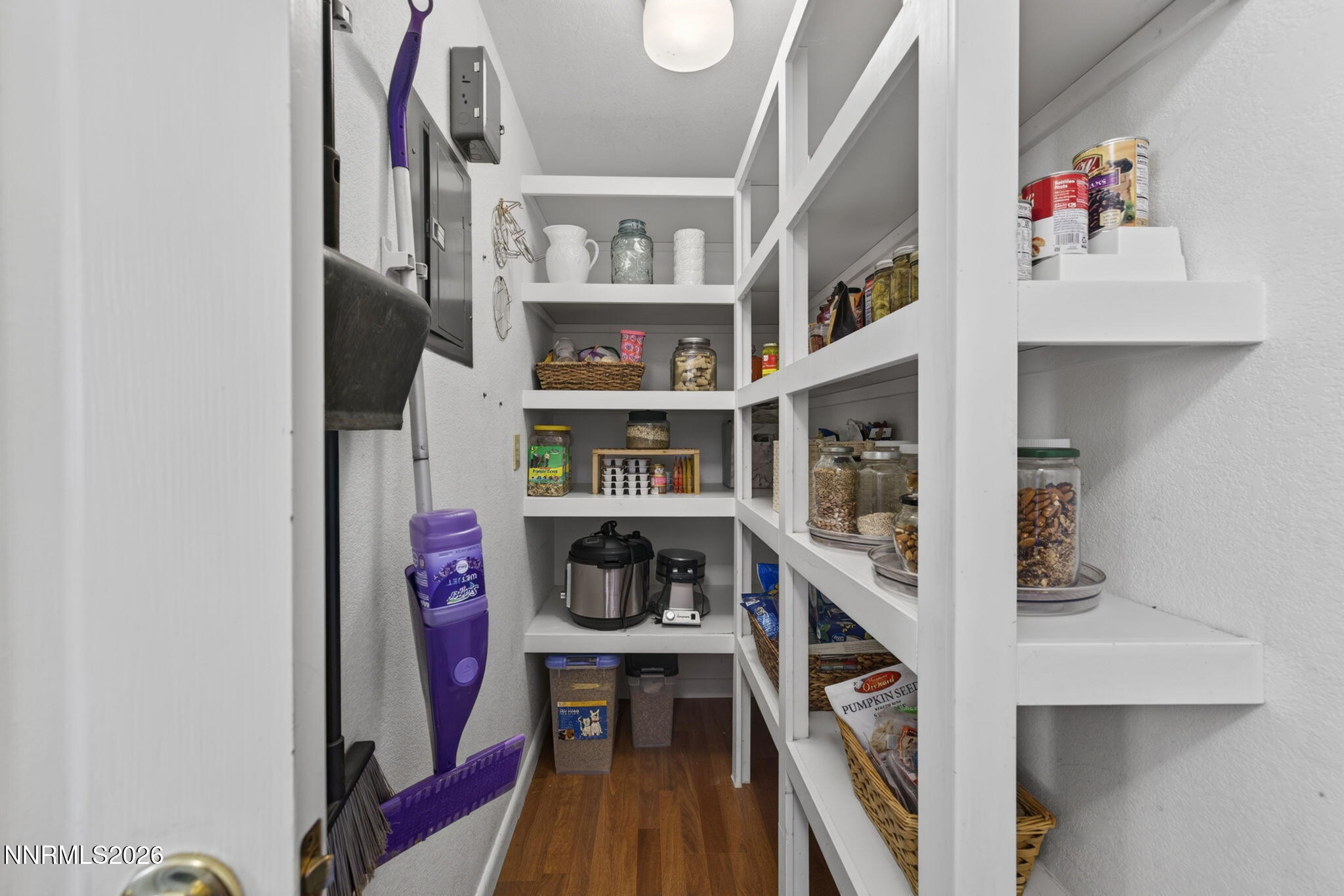 1492 Mary Jo Drive