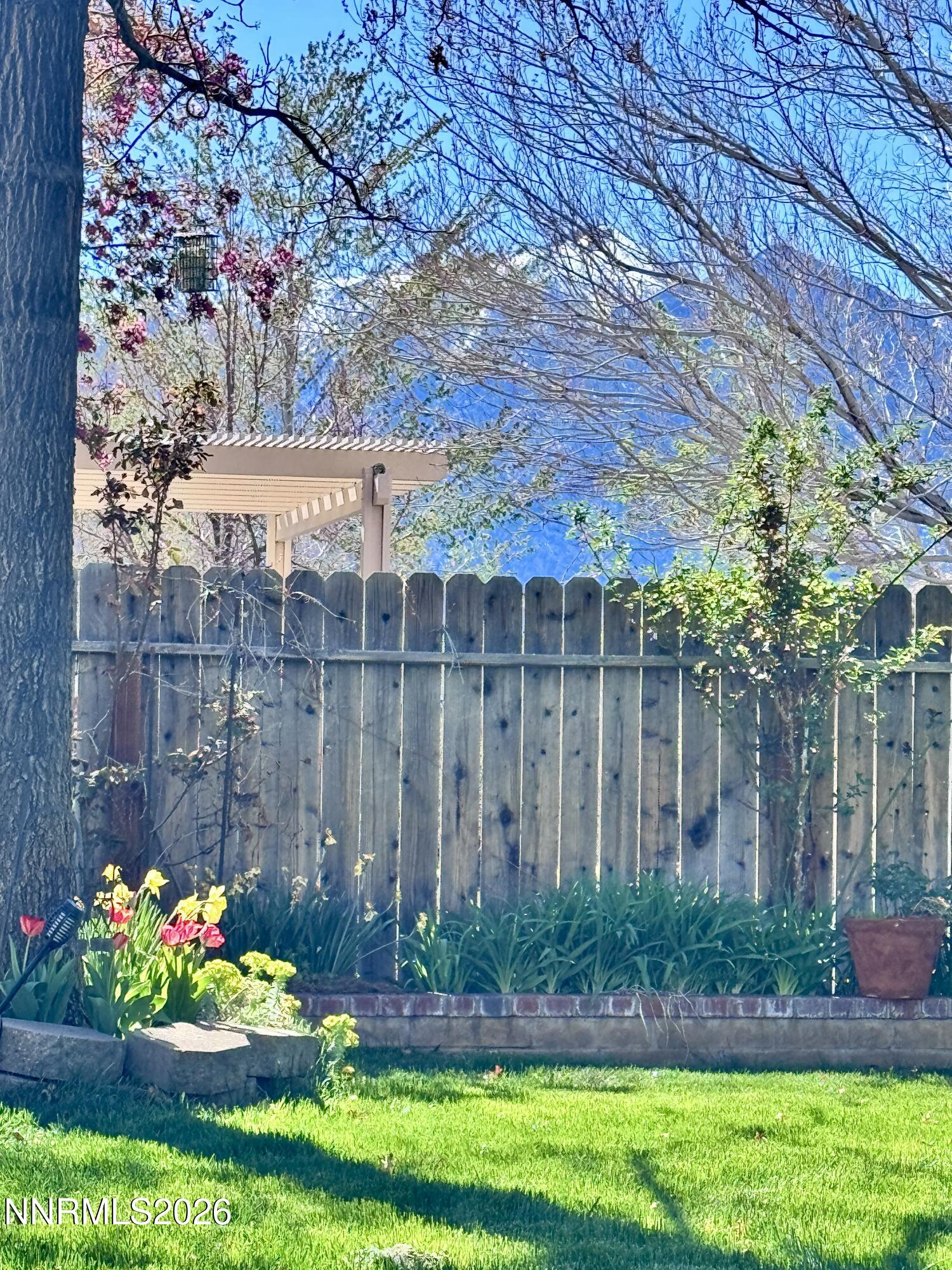 1492 Mary Jo Drive
