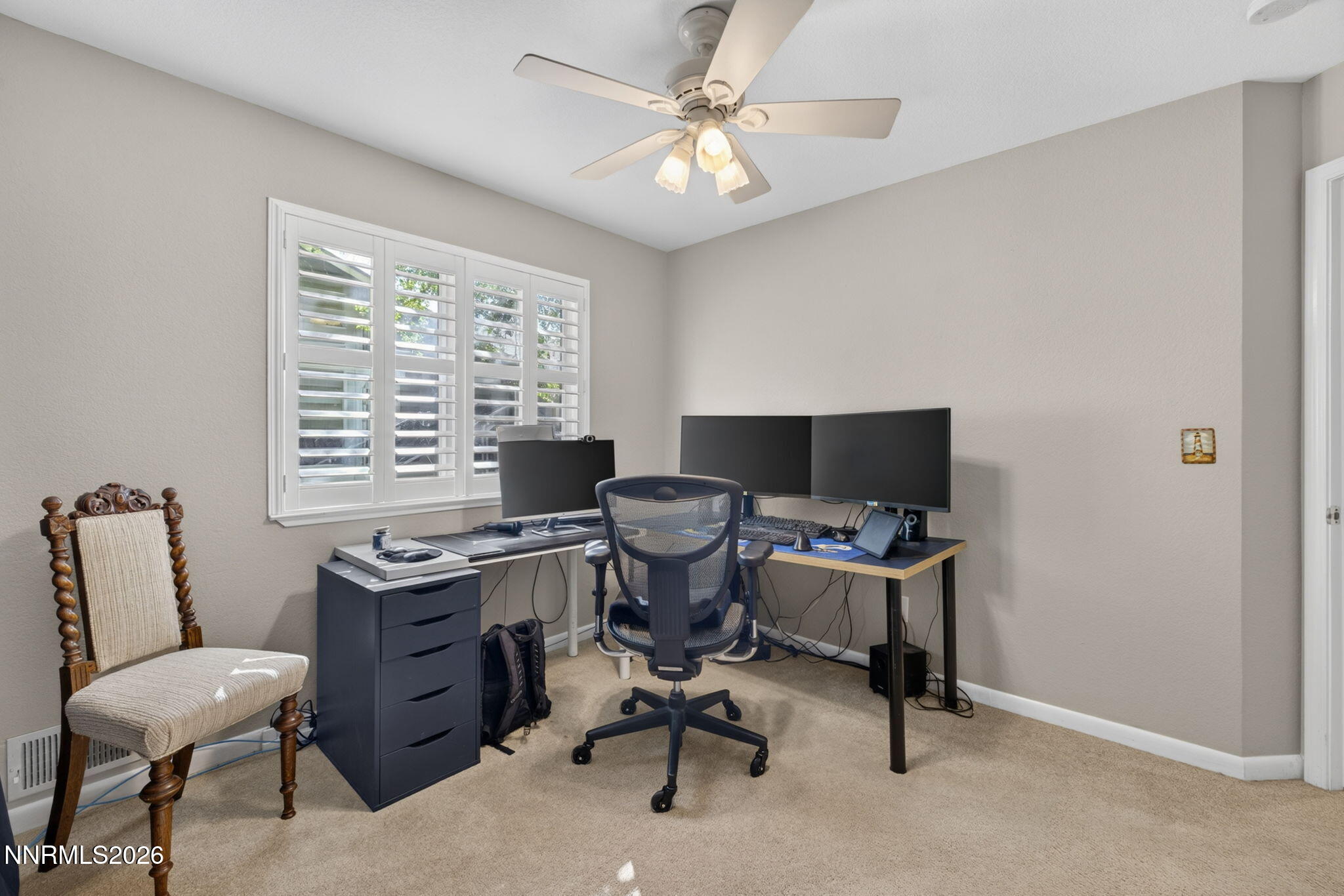 1492 Mary Jo Drive