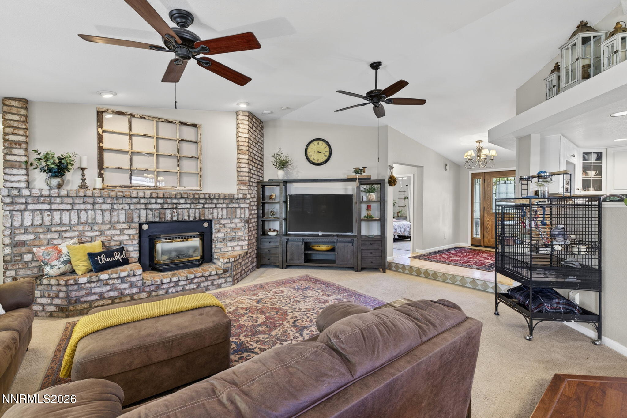 1492 Mary Jo Drive