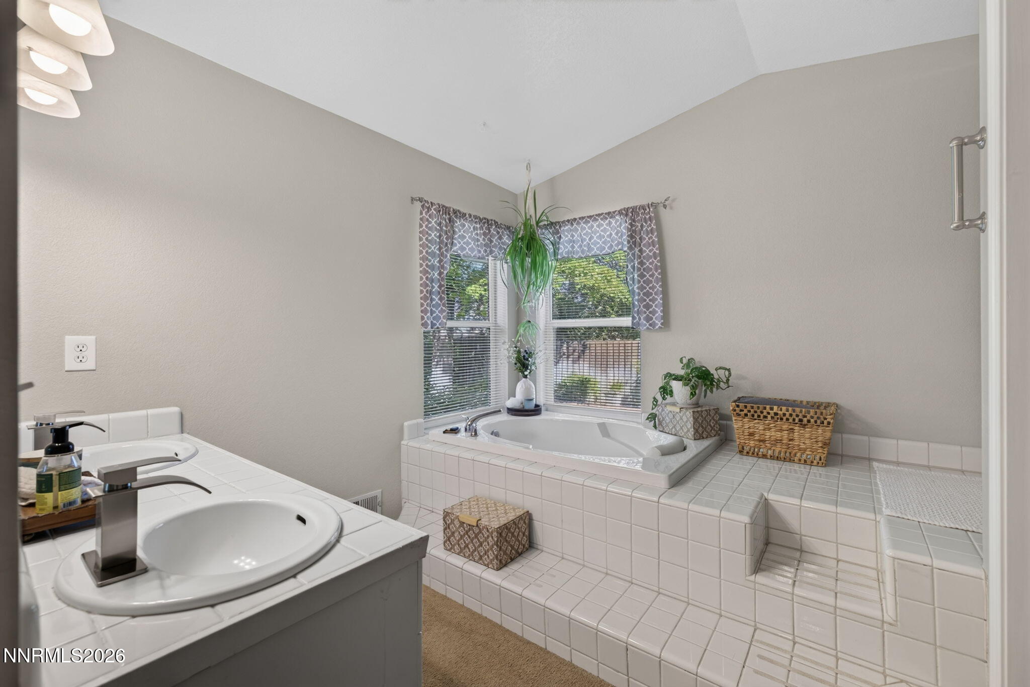 1492 Mary Jo Drive