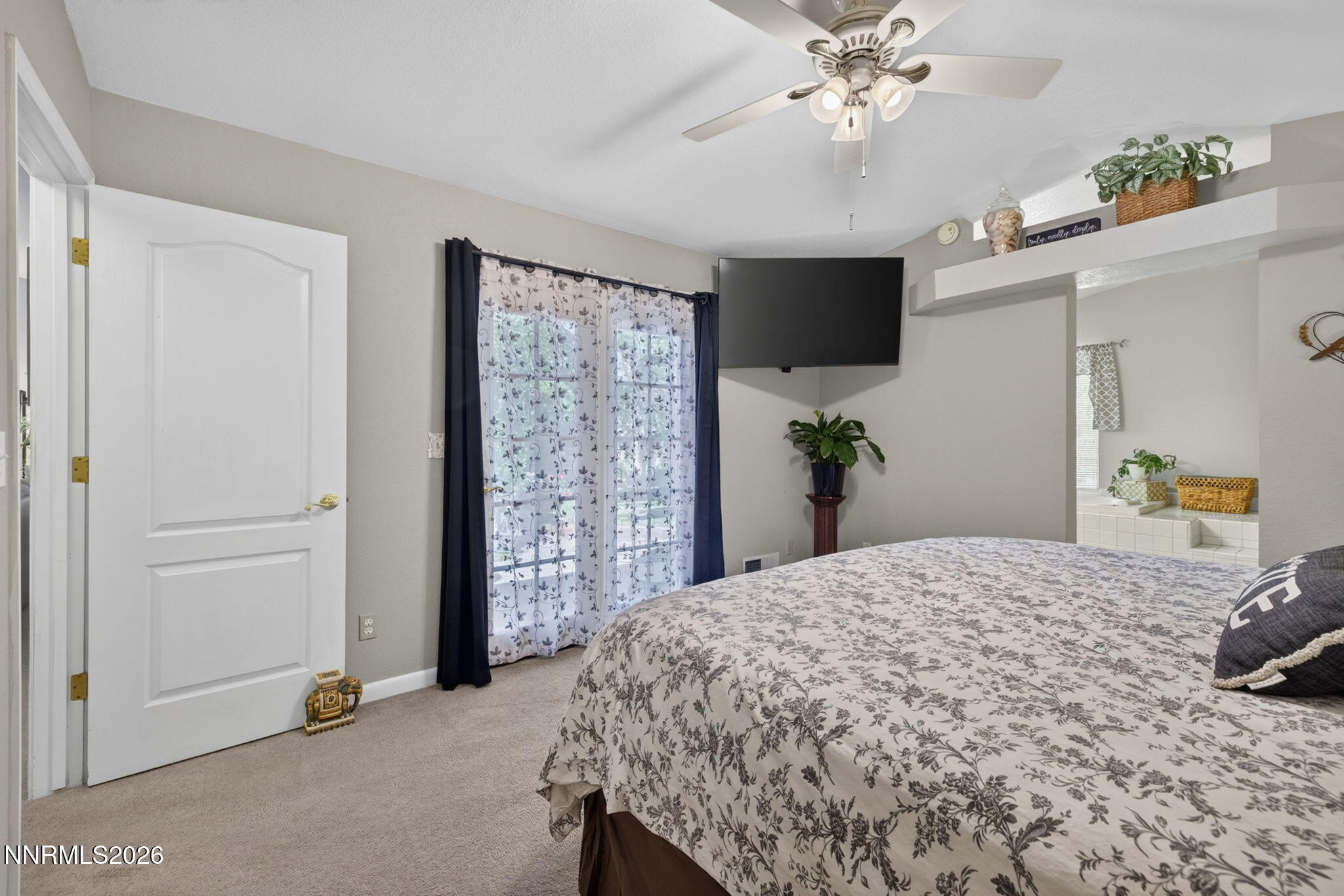 1492 Mary Jo Drive