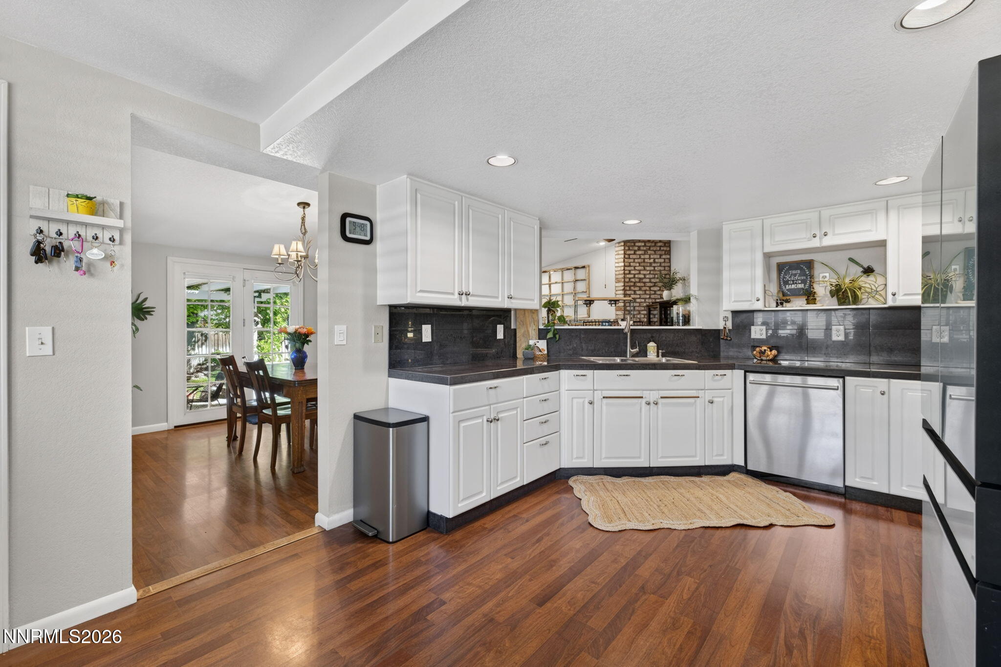 1492 Mary Jo Drive