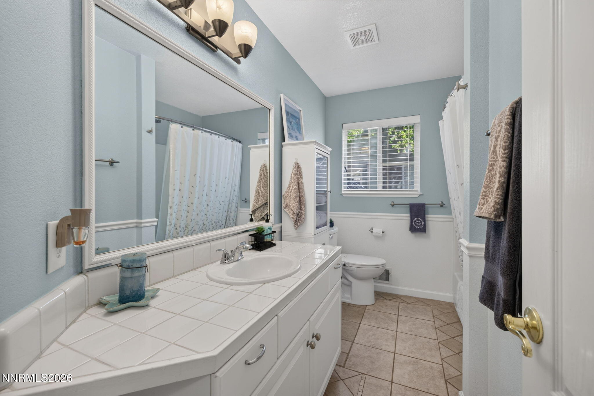 1492 Mary Jo Drive