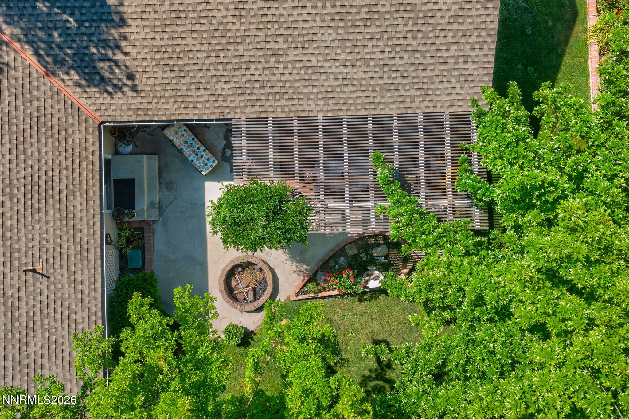 1492 Mary Jo Drive