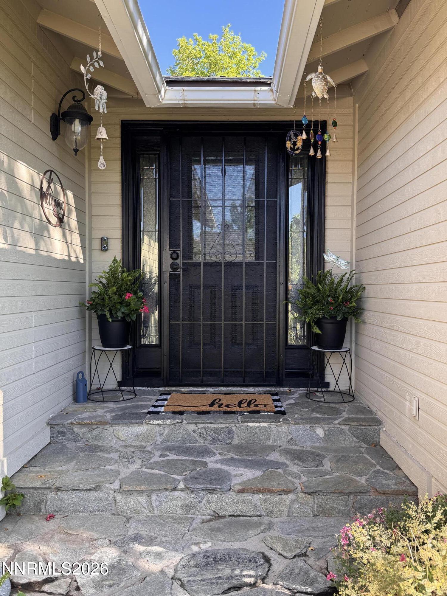 1492 Mary Jo Drive