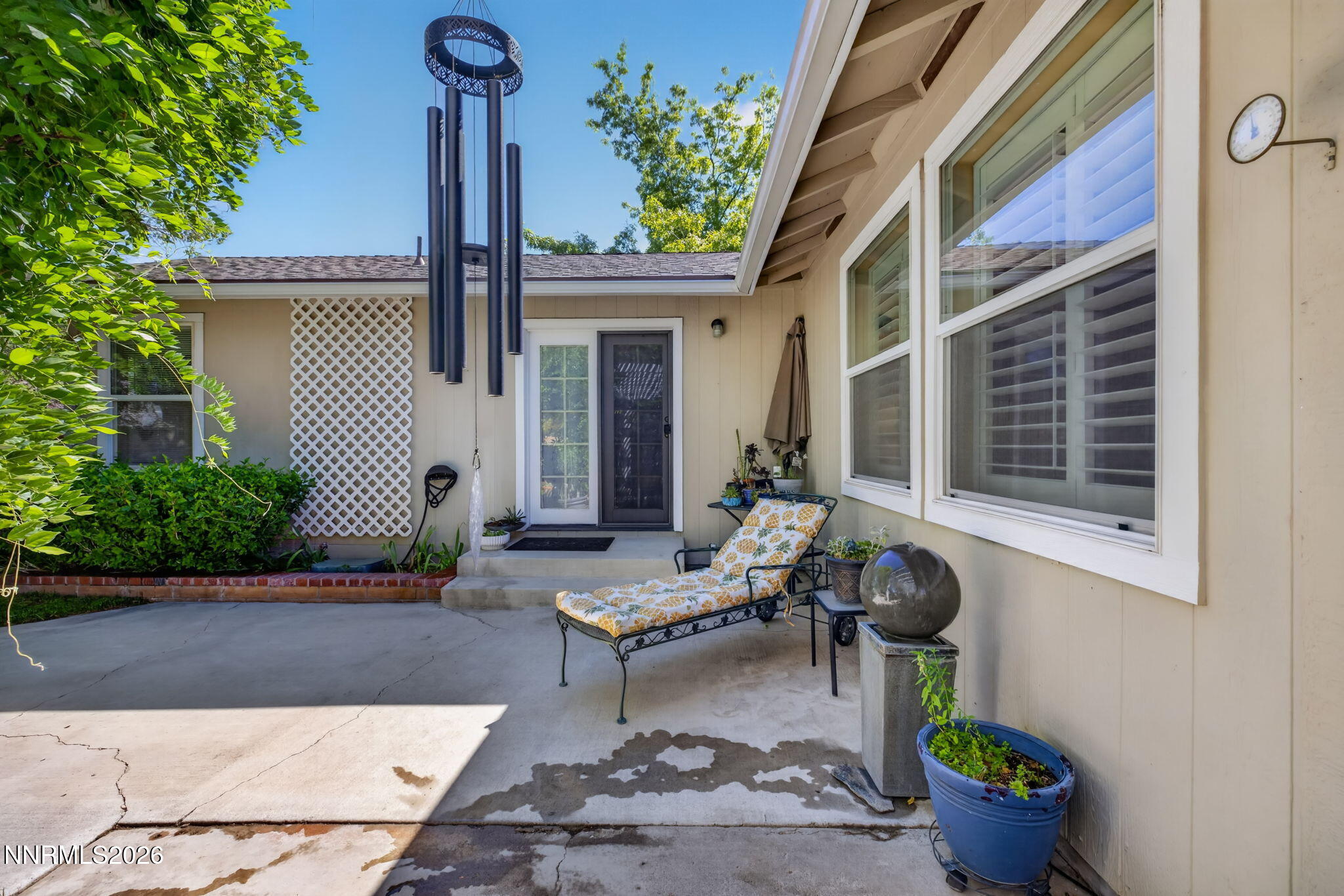 1492 Mary Jo Drive