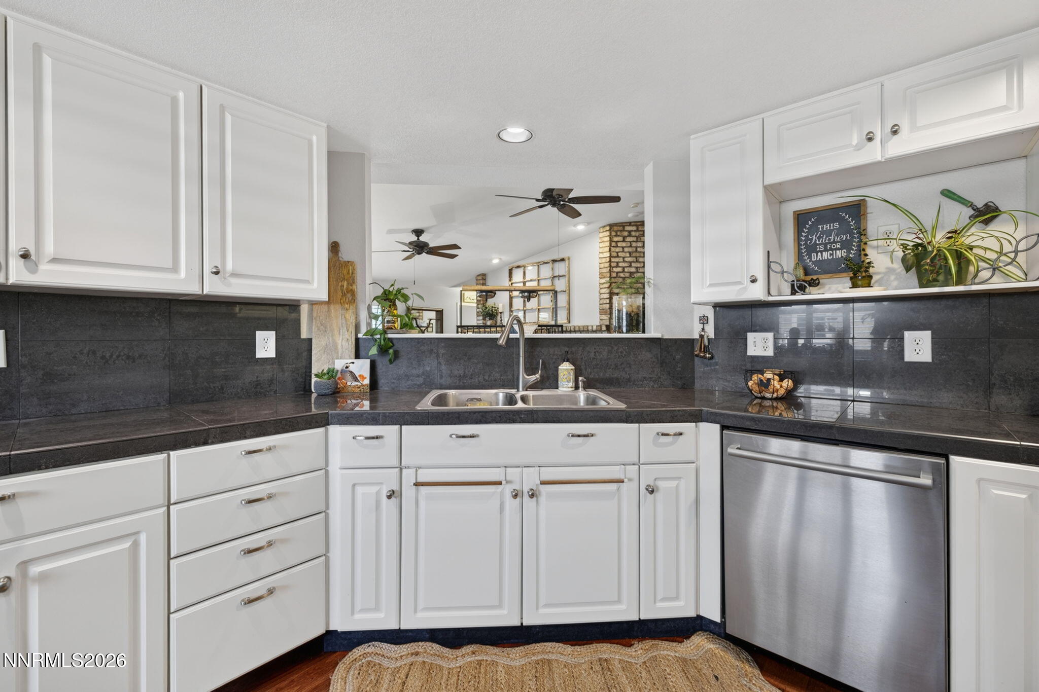 1492 Mary Jo Drive