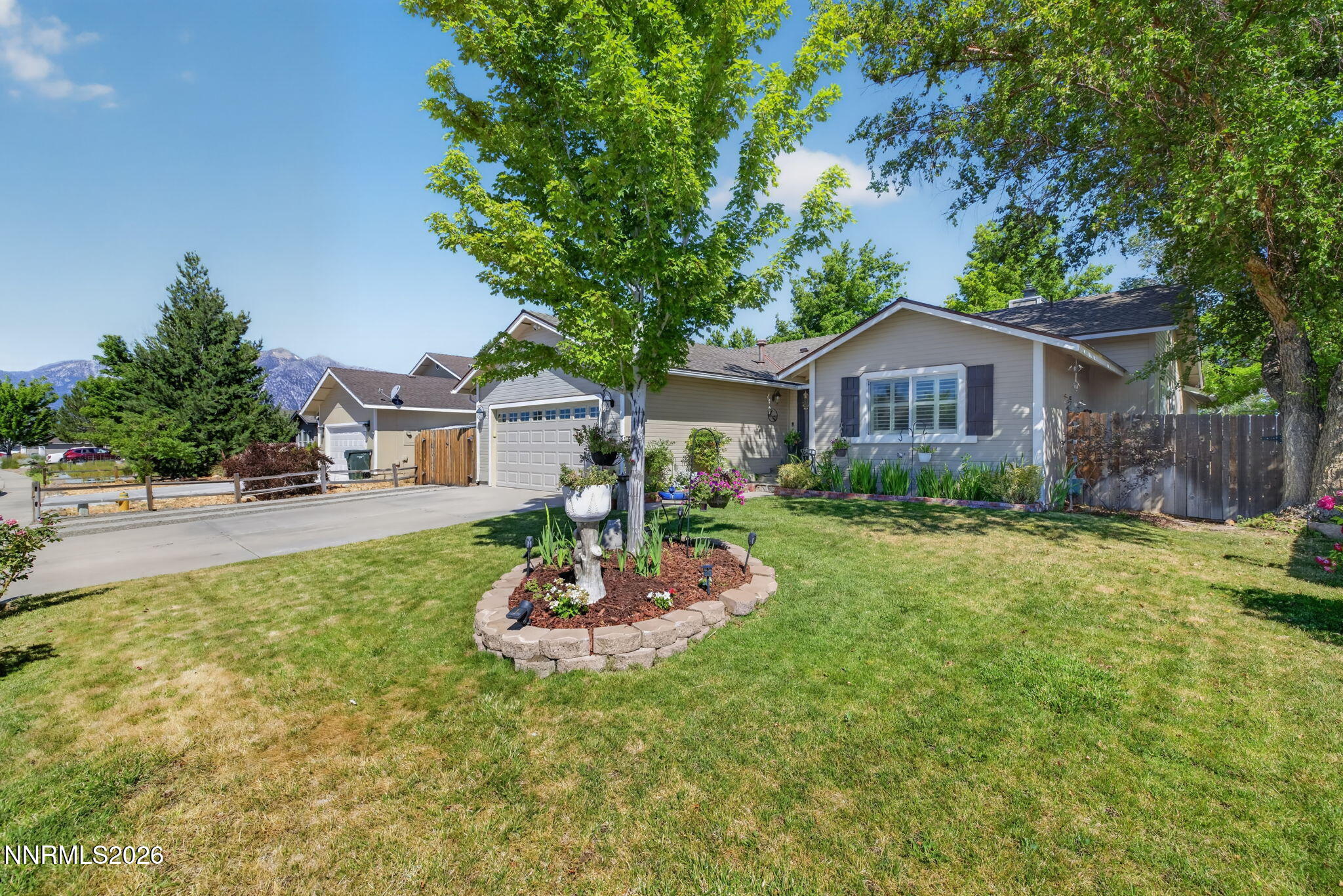 1492 Mary Jo Drive