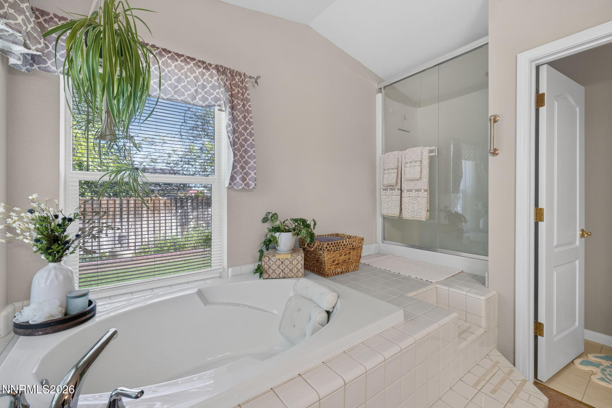 1492 Mary Jo Drive