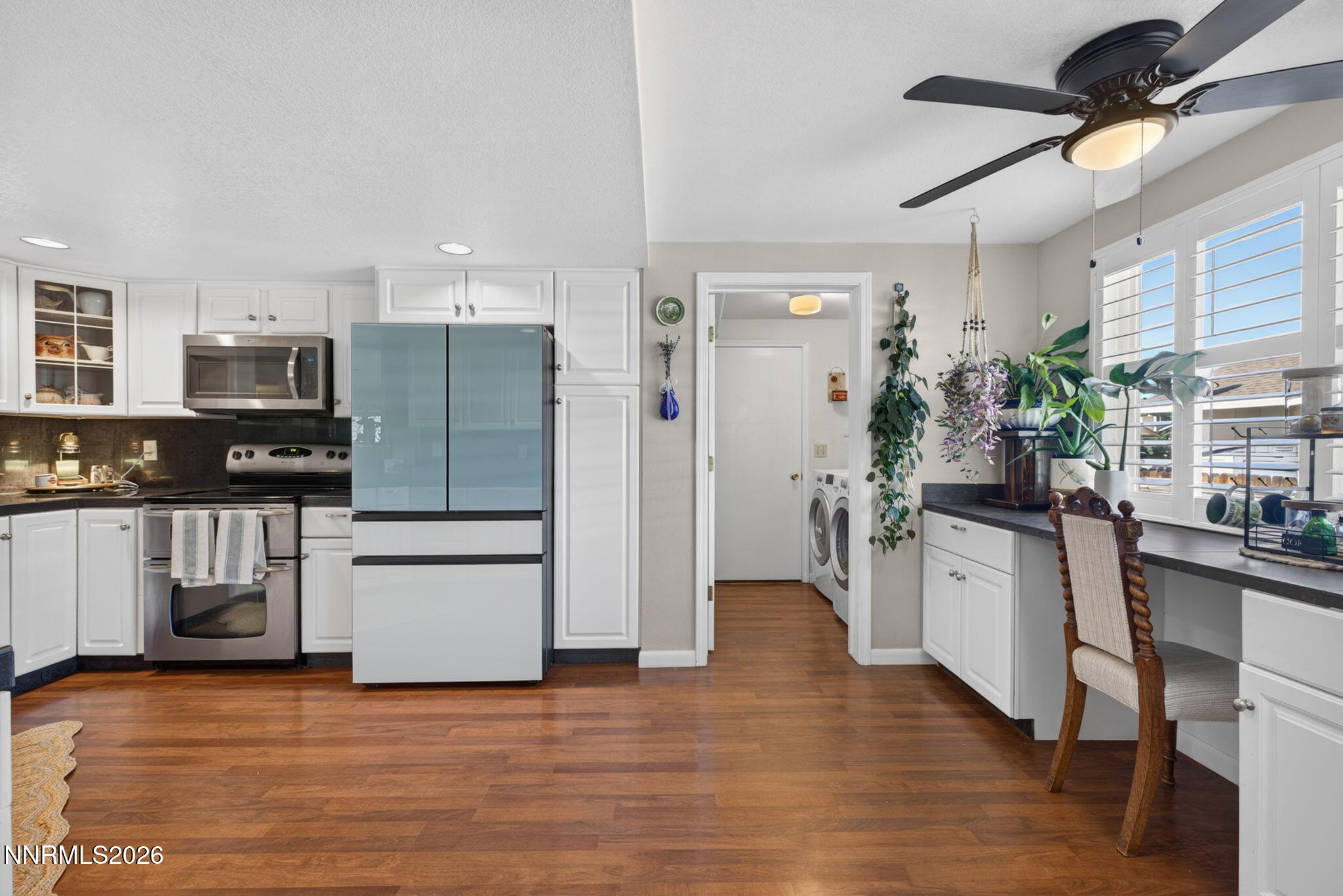 1492 Mary Jo Drive