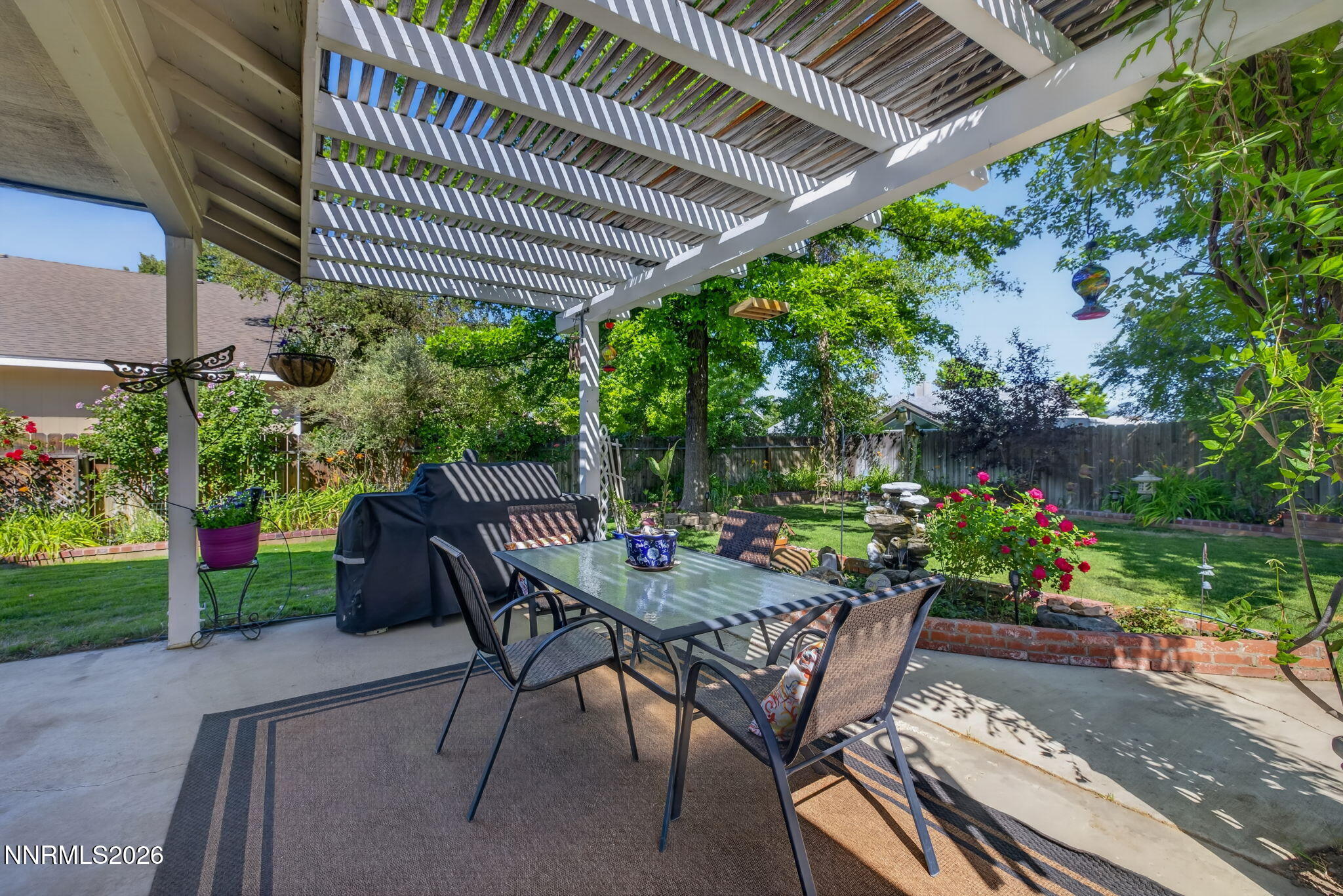 1492 Mary Jo Drive