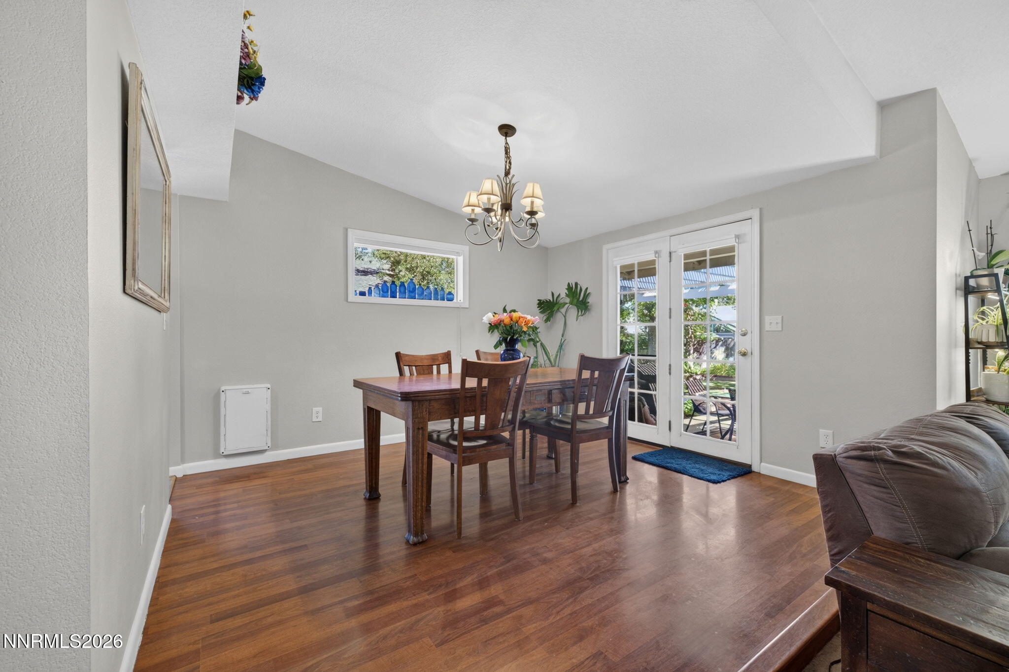 1492 Mary Jo Drive