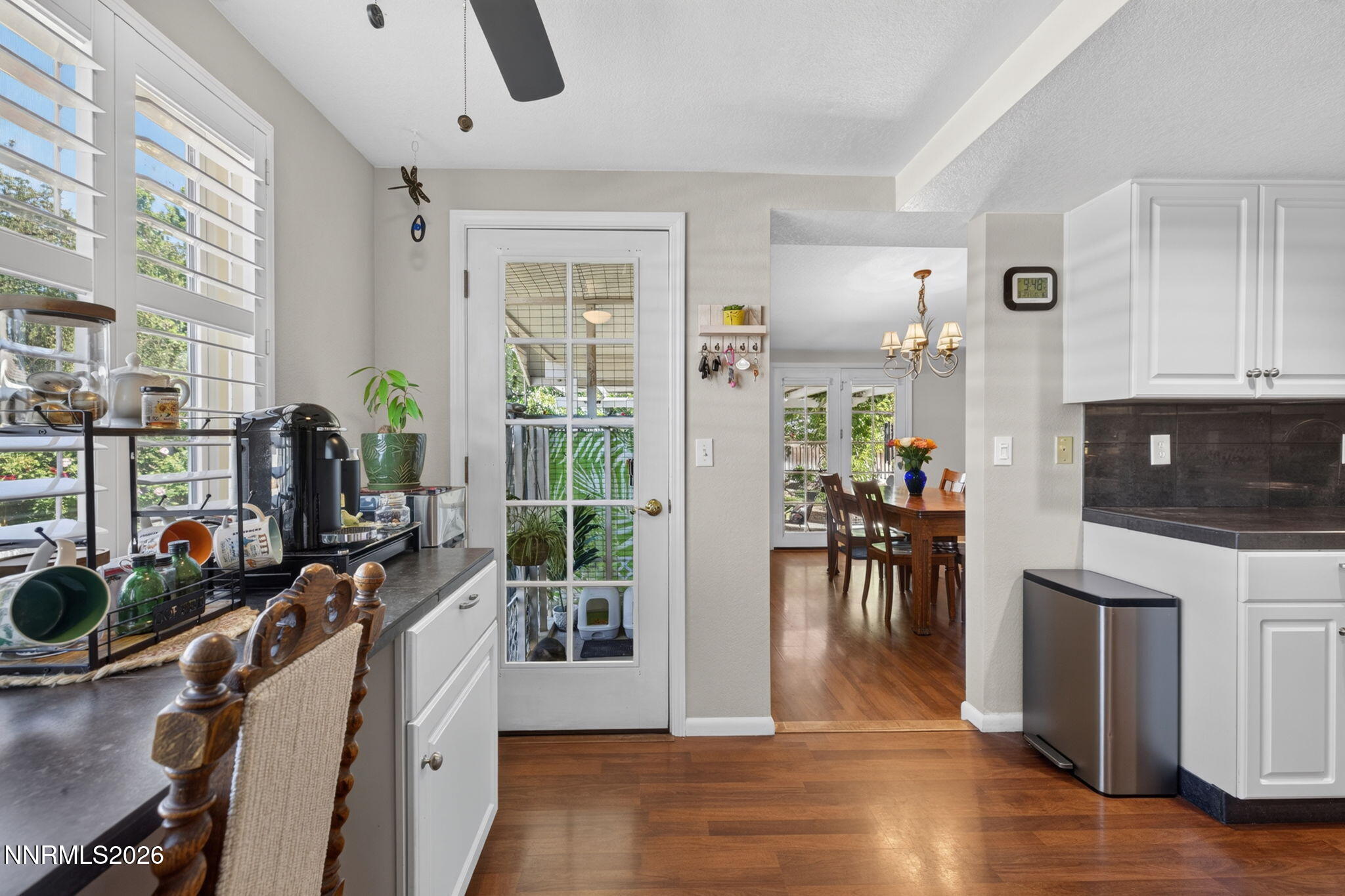 1492 Mary Jo Drive