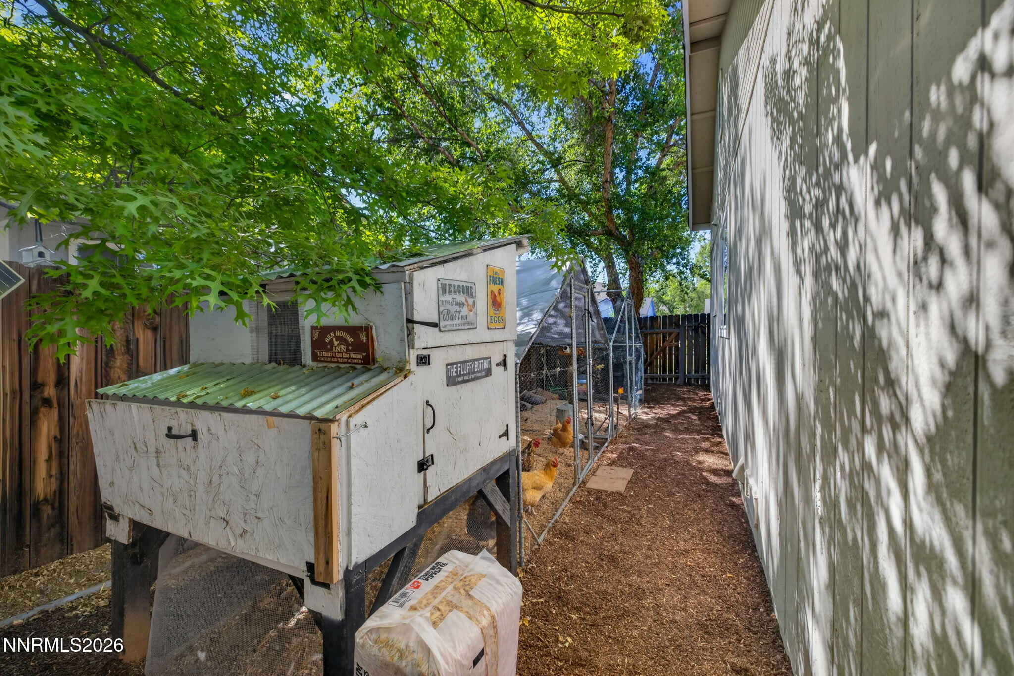 1492 Mary Jo Drive