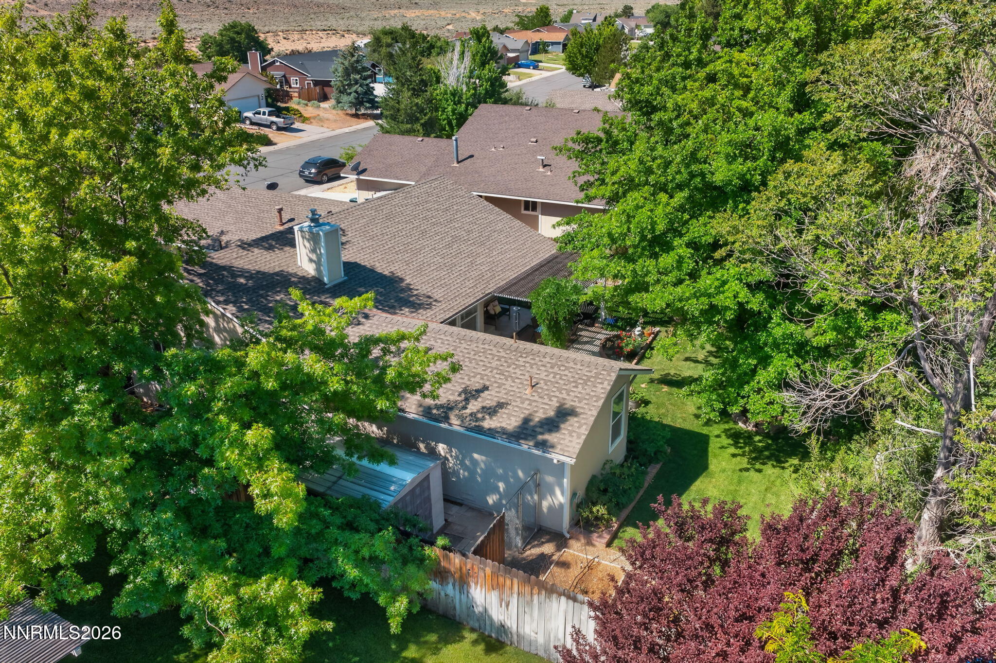 1492 Mary Jo Drive