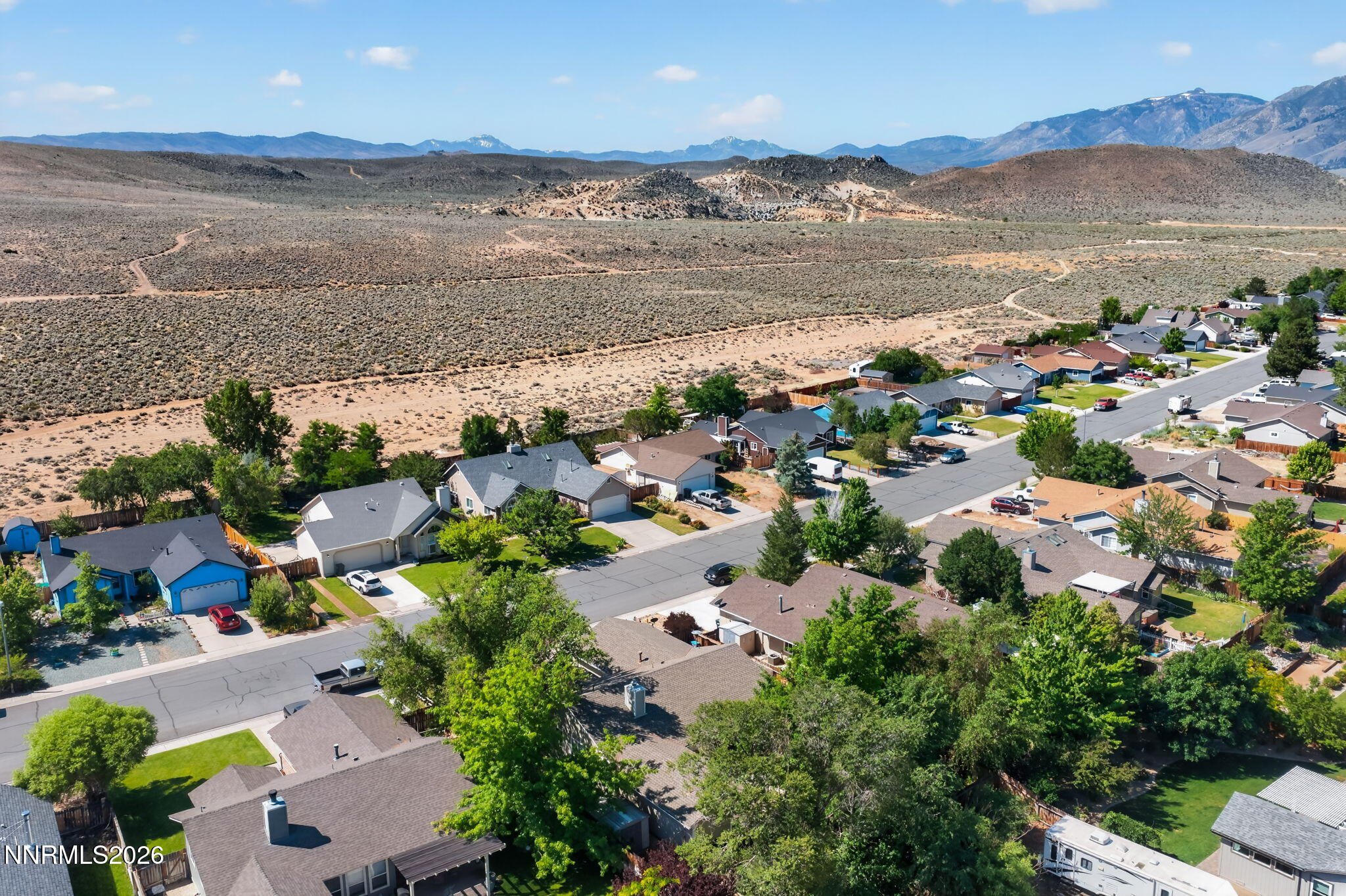 1492 Mary Jo Drive