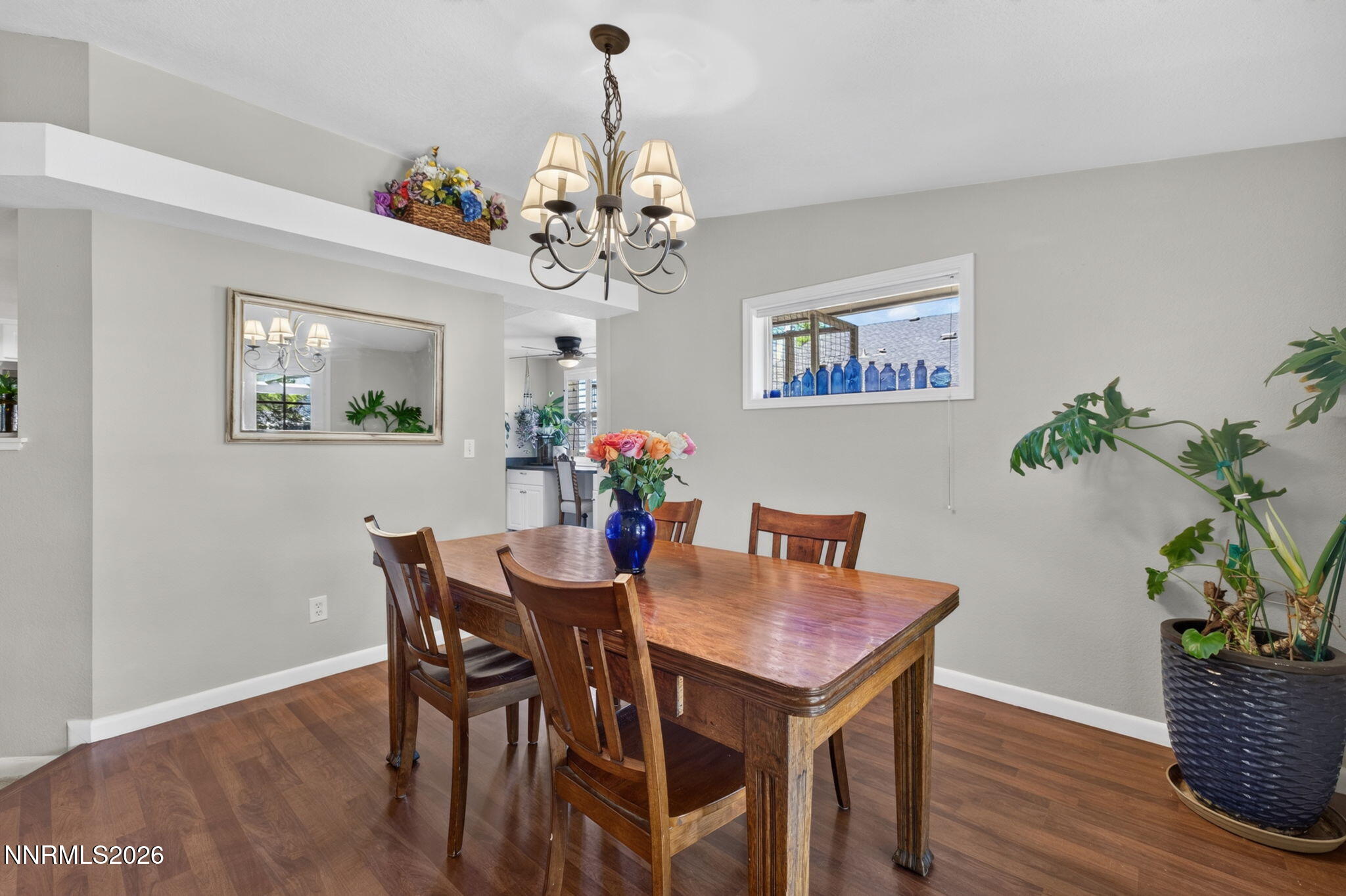 1492 Mary Jo Drive