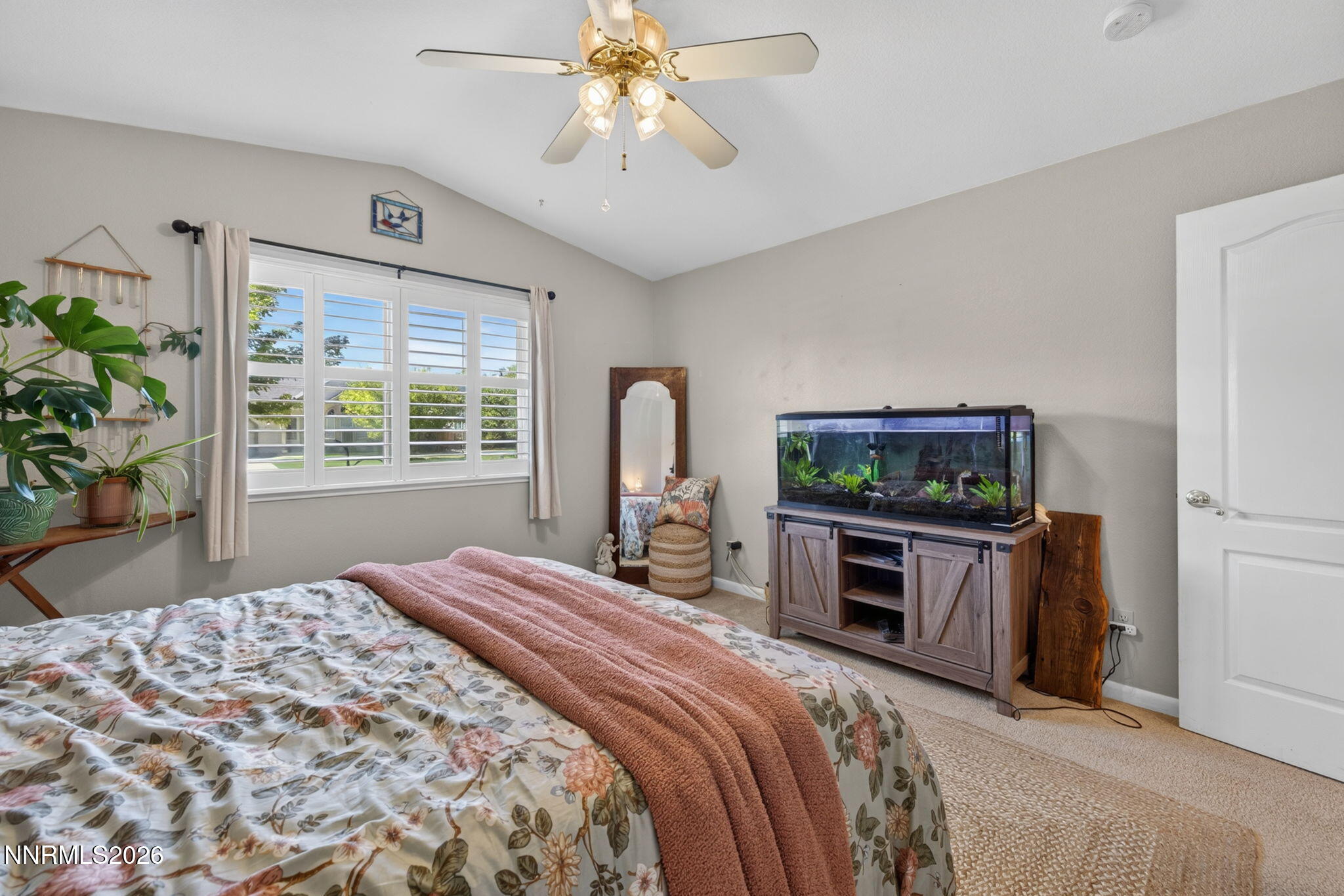 1492 Mary Jo Drive
