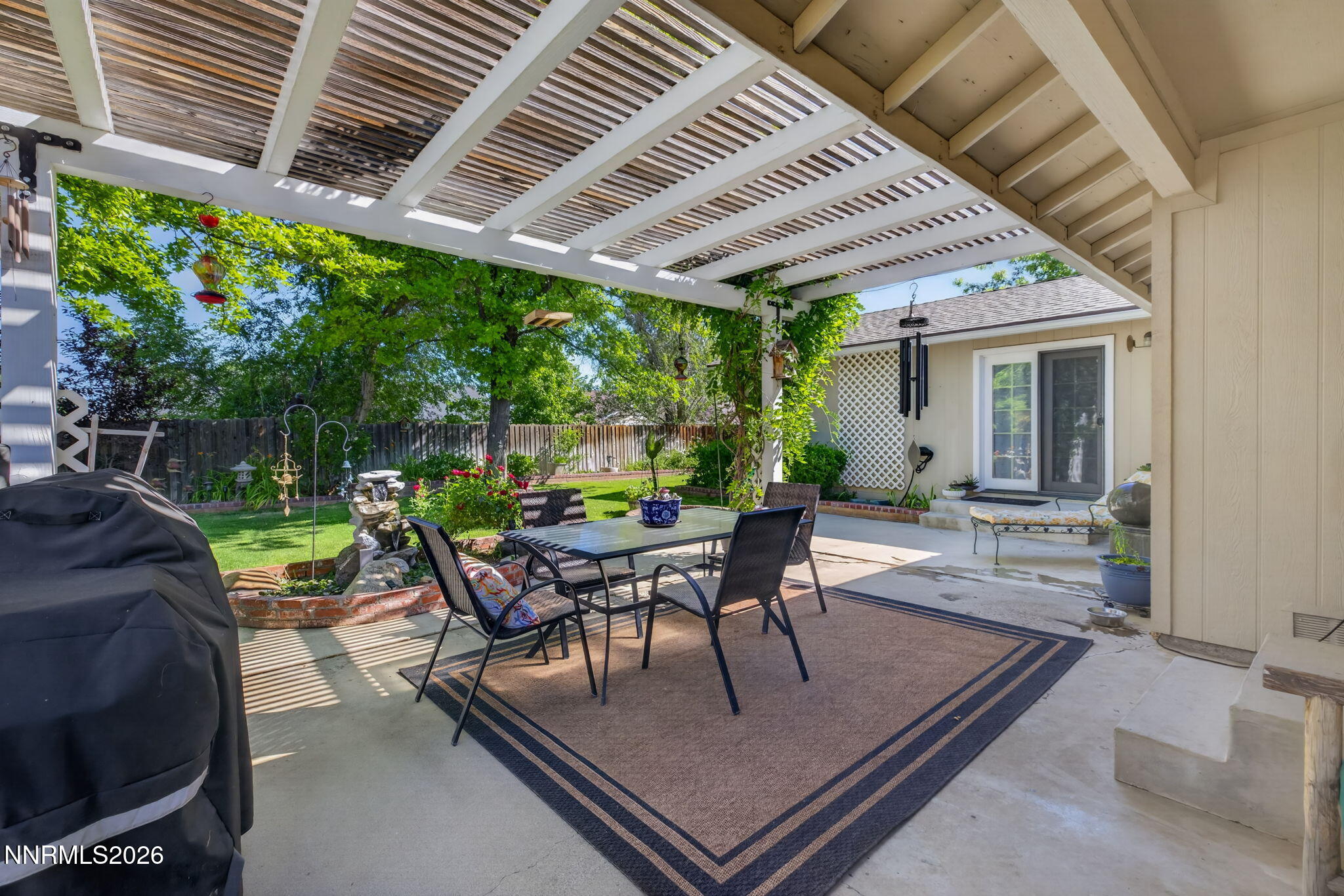 1492 Mary Jo Drive