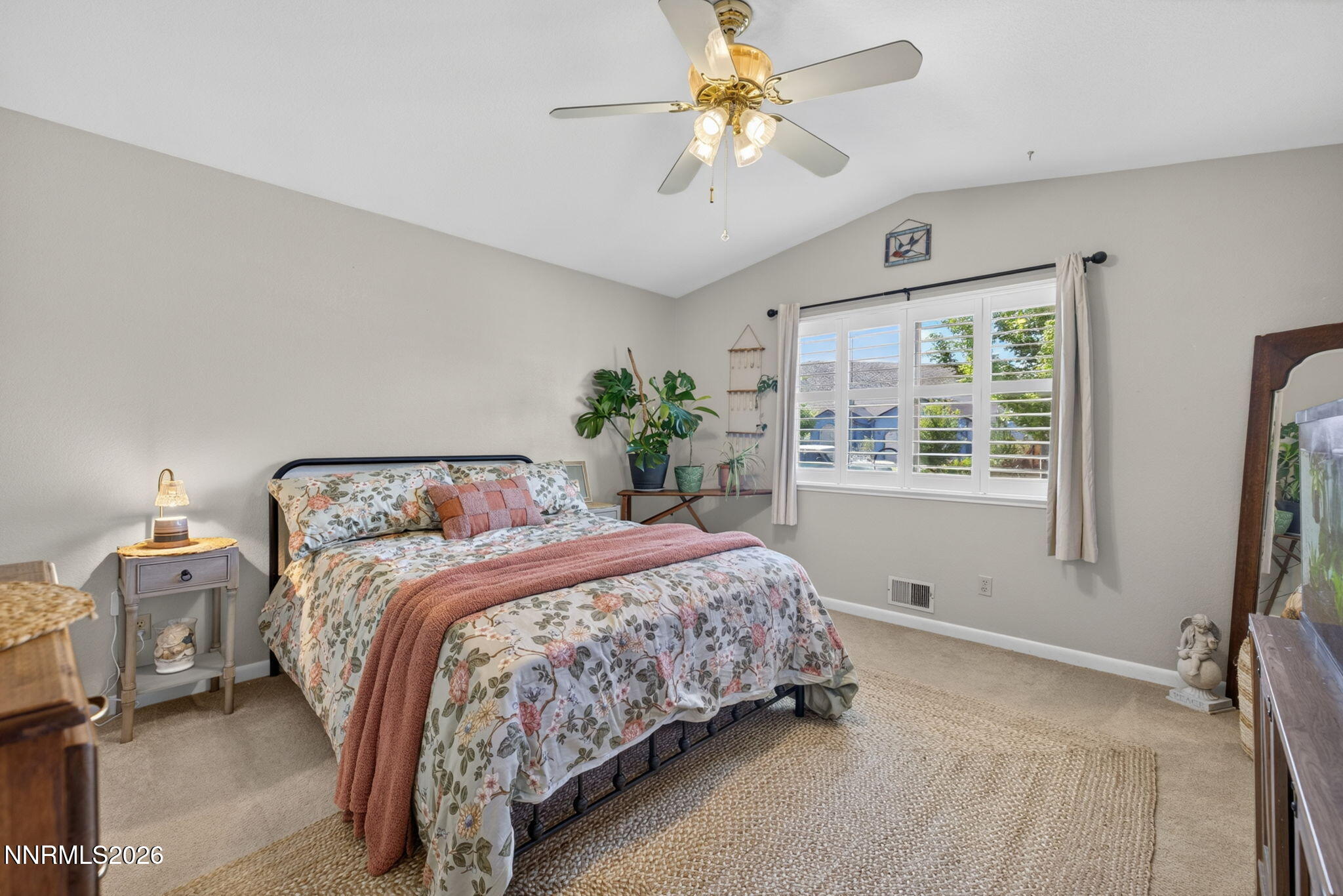 1492 Mary Jo Drive